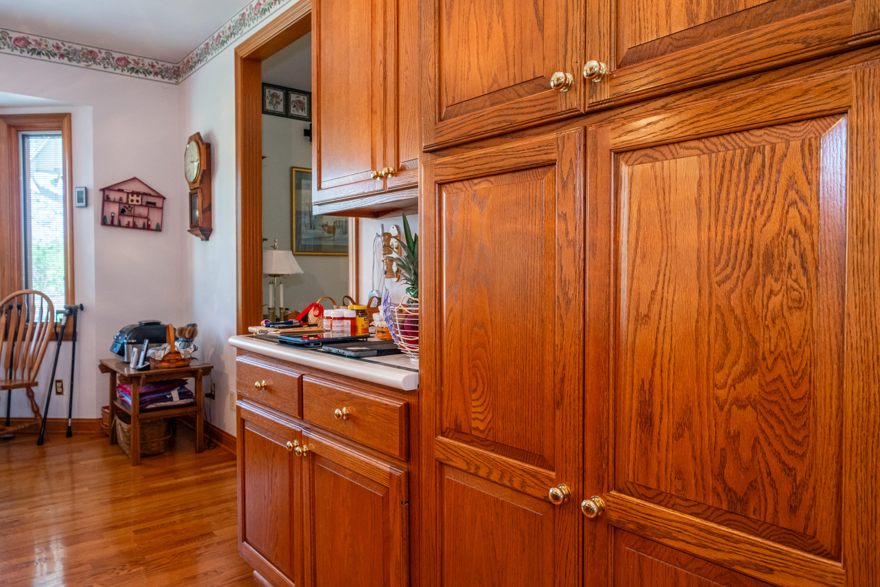 3955 Oakview Drive, Beavercreek, Ohio 45430