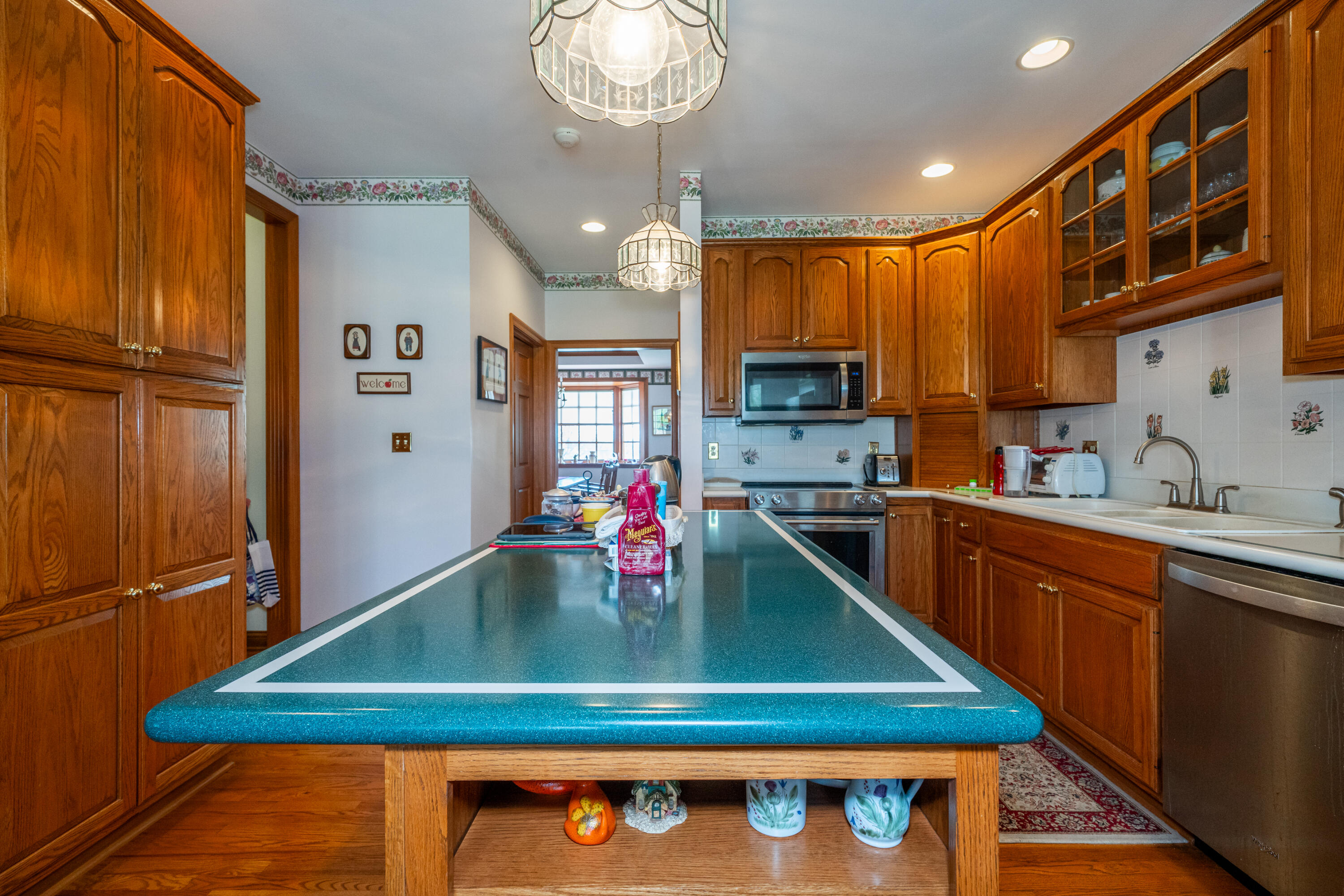 3955 Oakview Drive, Beavercreek, Ohio 45430