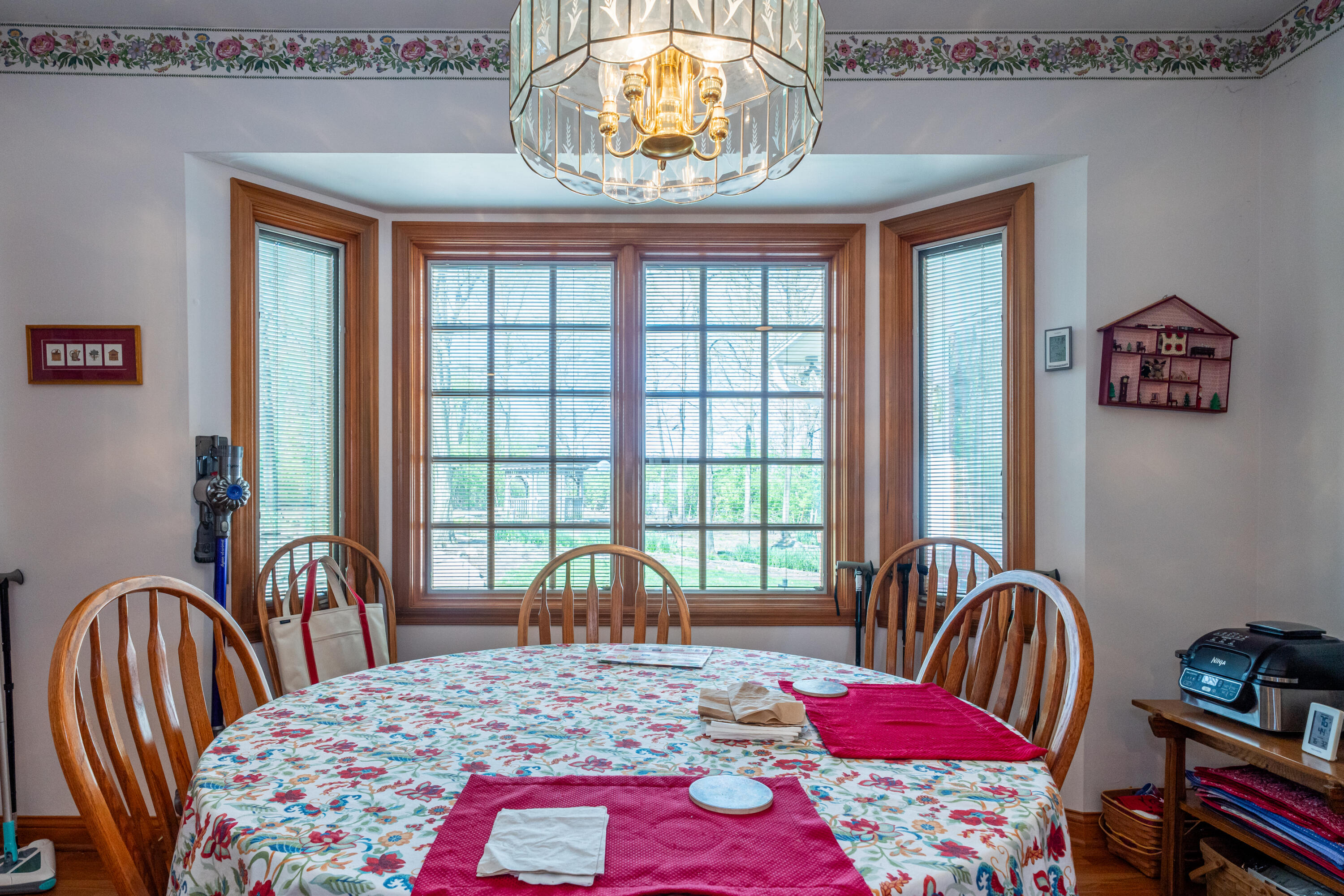 3955 Oakview Drive, Beavercreek, Ohio 45430