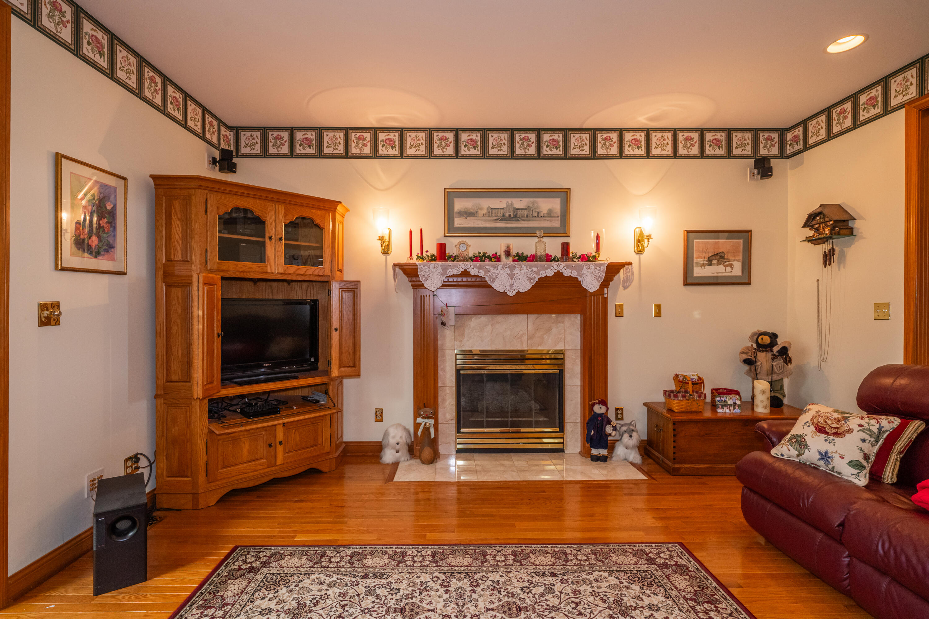 3955 Oakview Drive, Beavercreek, Ohio 45430