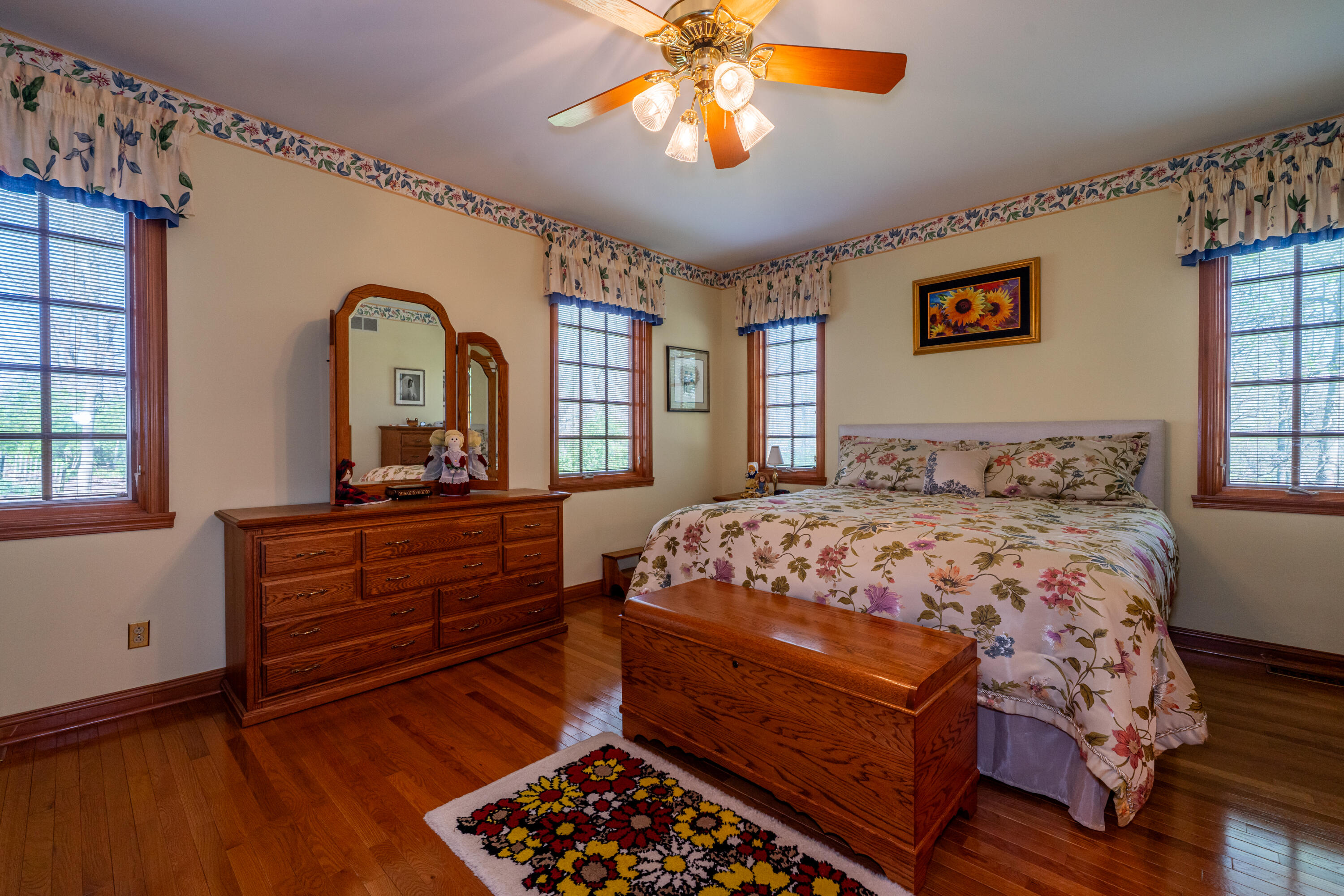 3955 Oakview Drive, Beavercreek, Ohio 45430