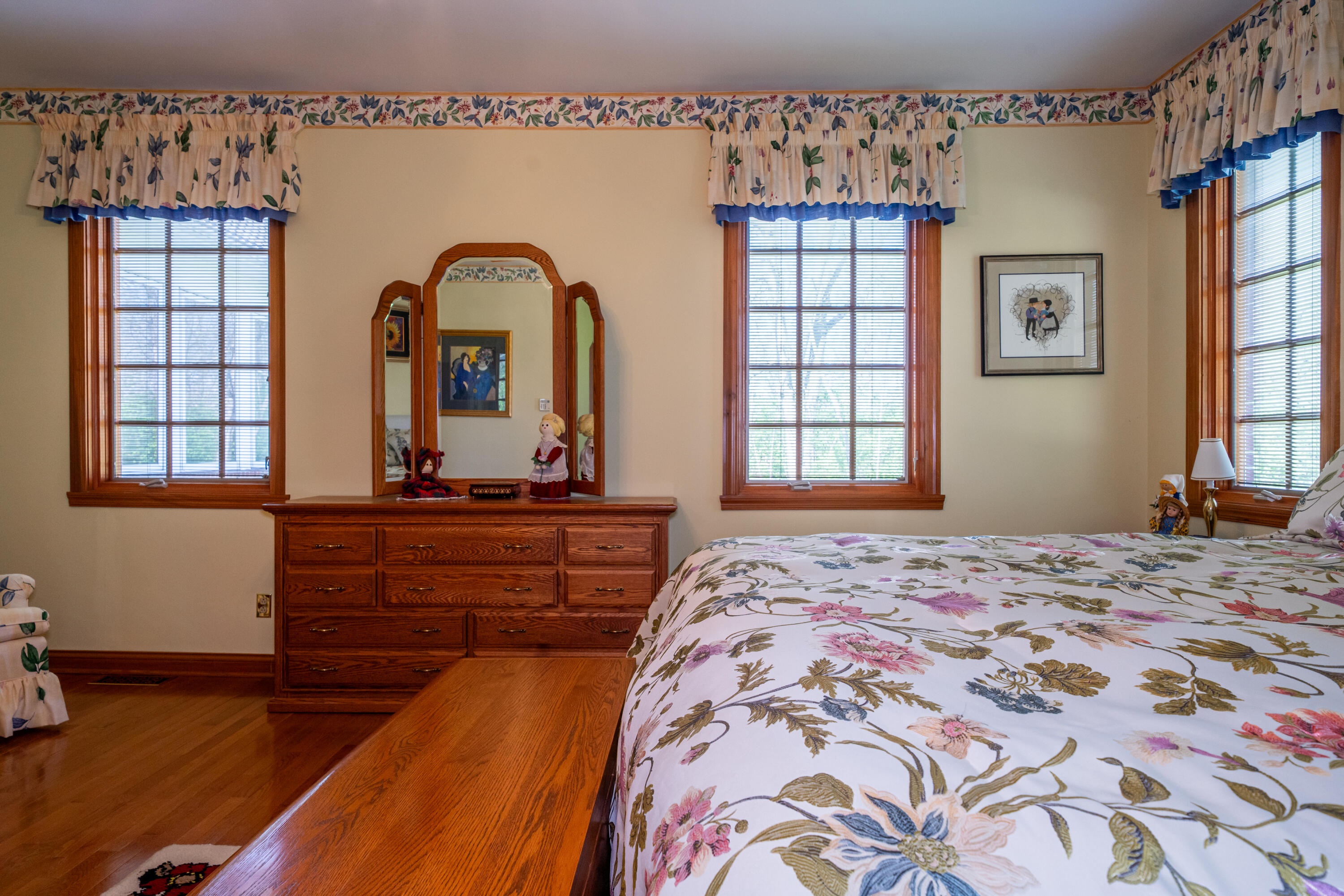 3955 Oakview Drive, Beavercreek, Ohio 45430