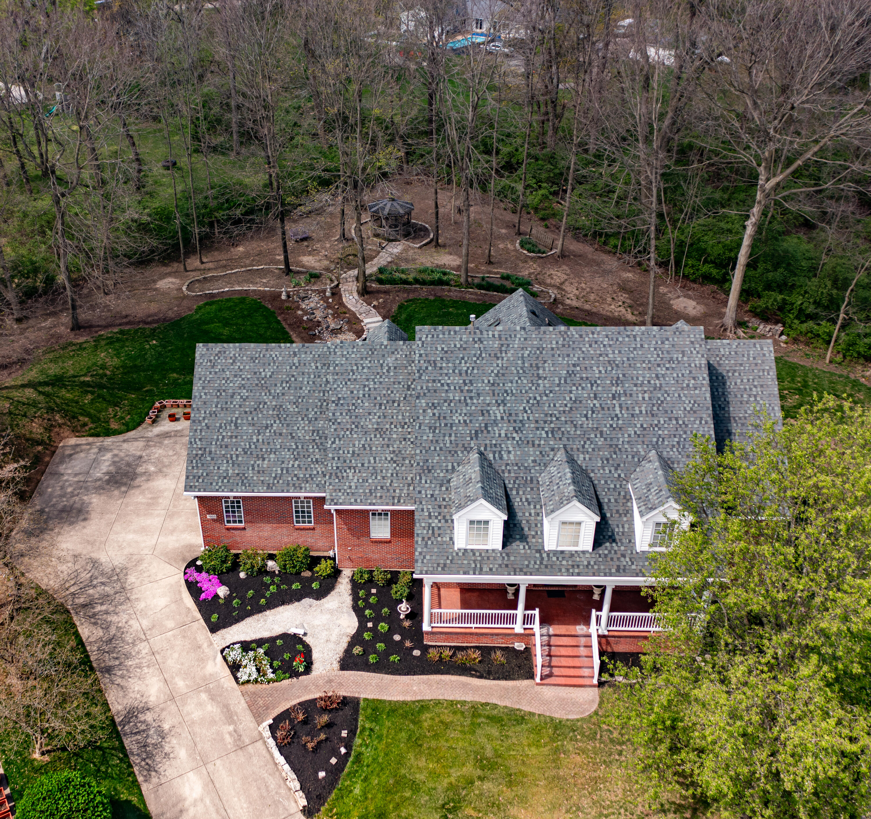 3955 Oakview Drive, Beavercreek, Ohio 45430