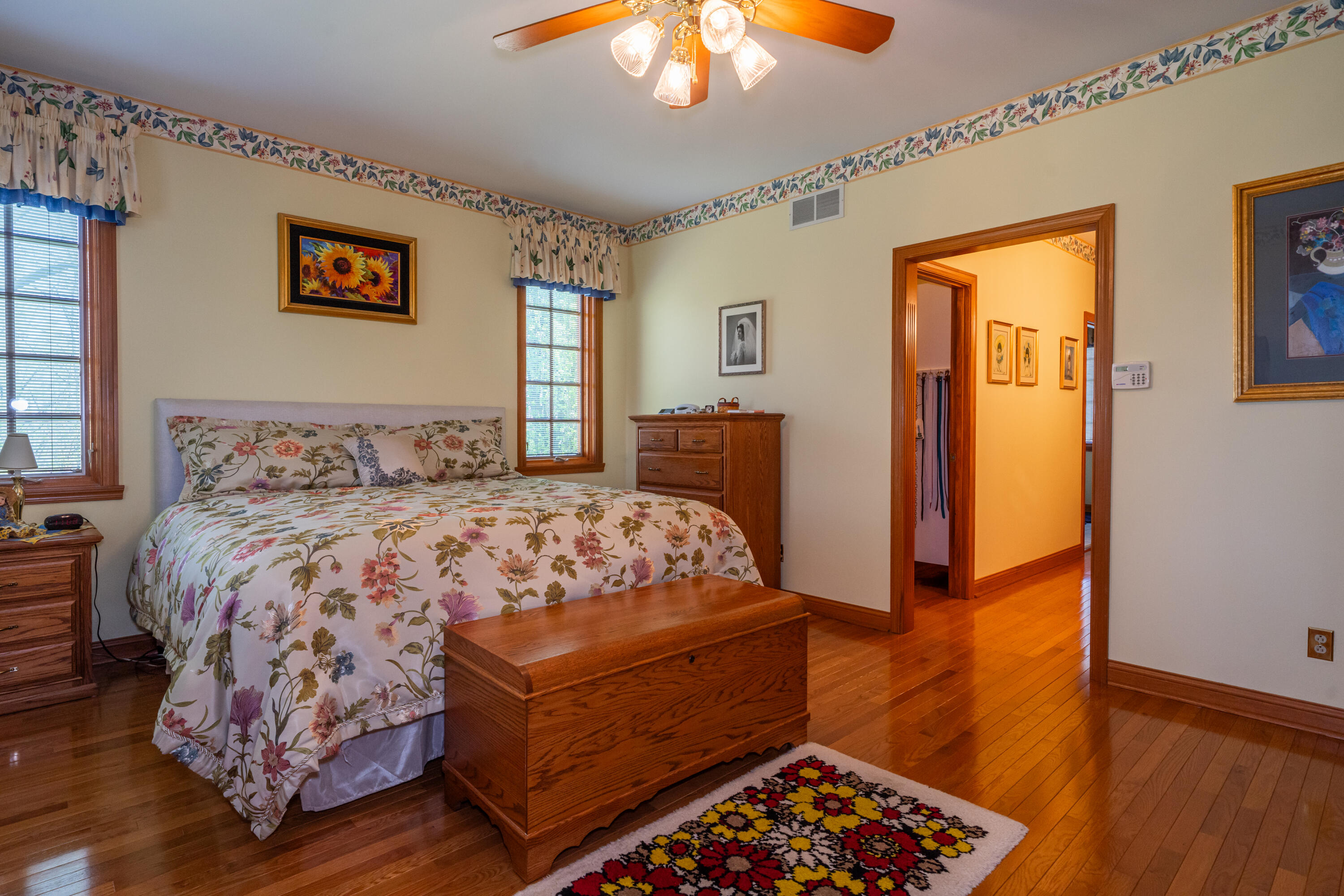 3955 Oakview Drive, Beavercreek, Ohio 45430