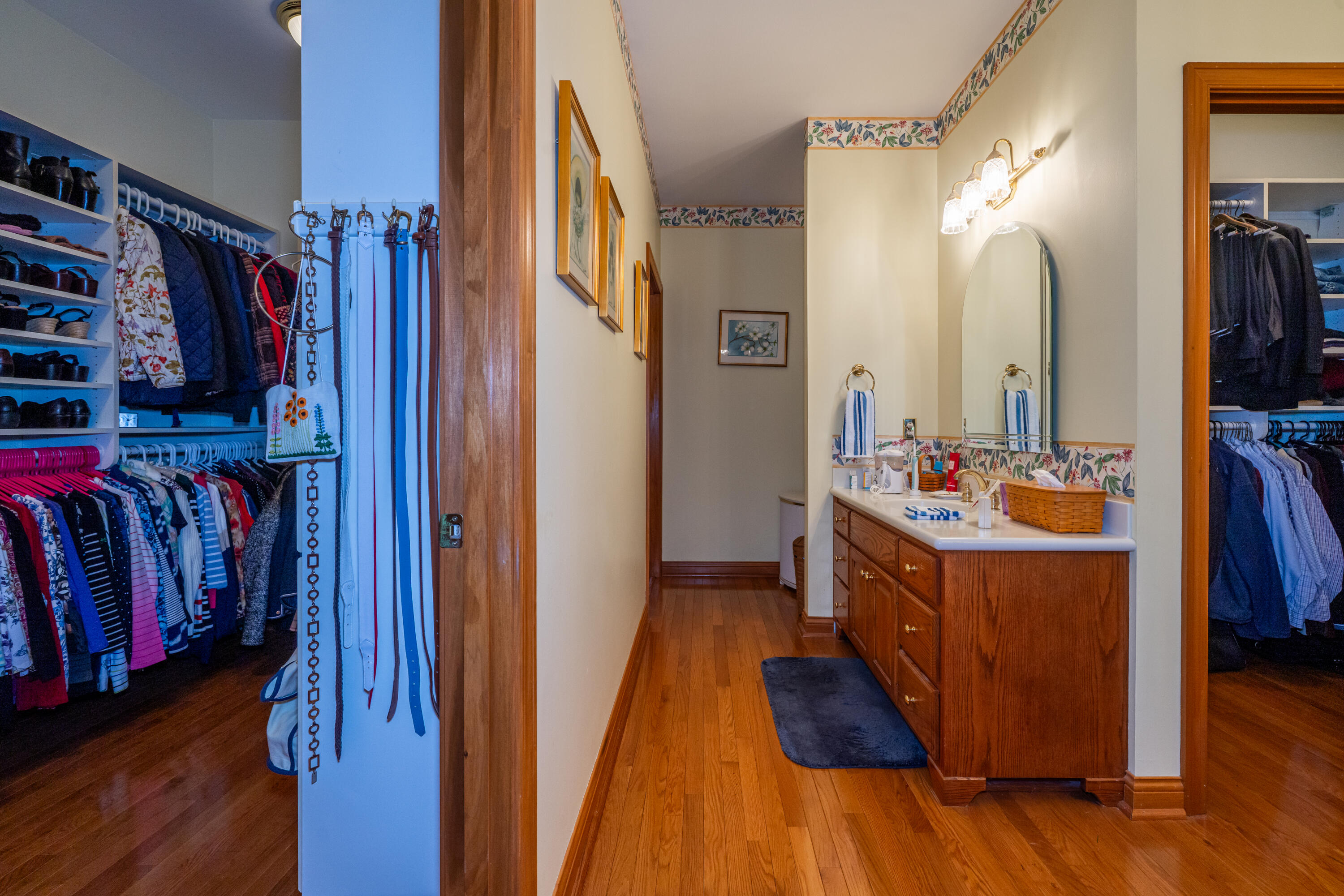 3955 Oakview Drive, Beavercreek, Ohio 45430