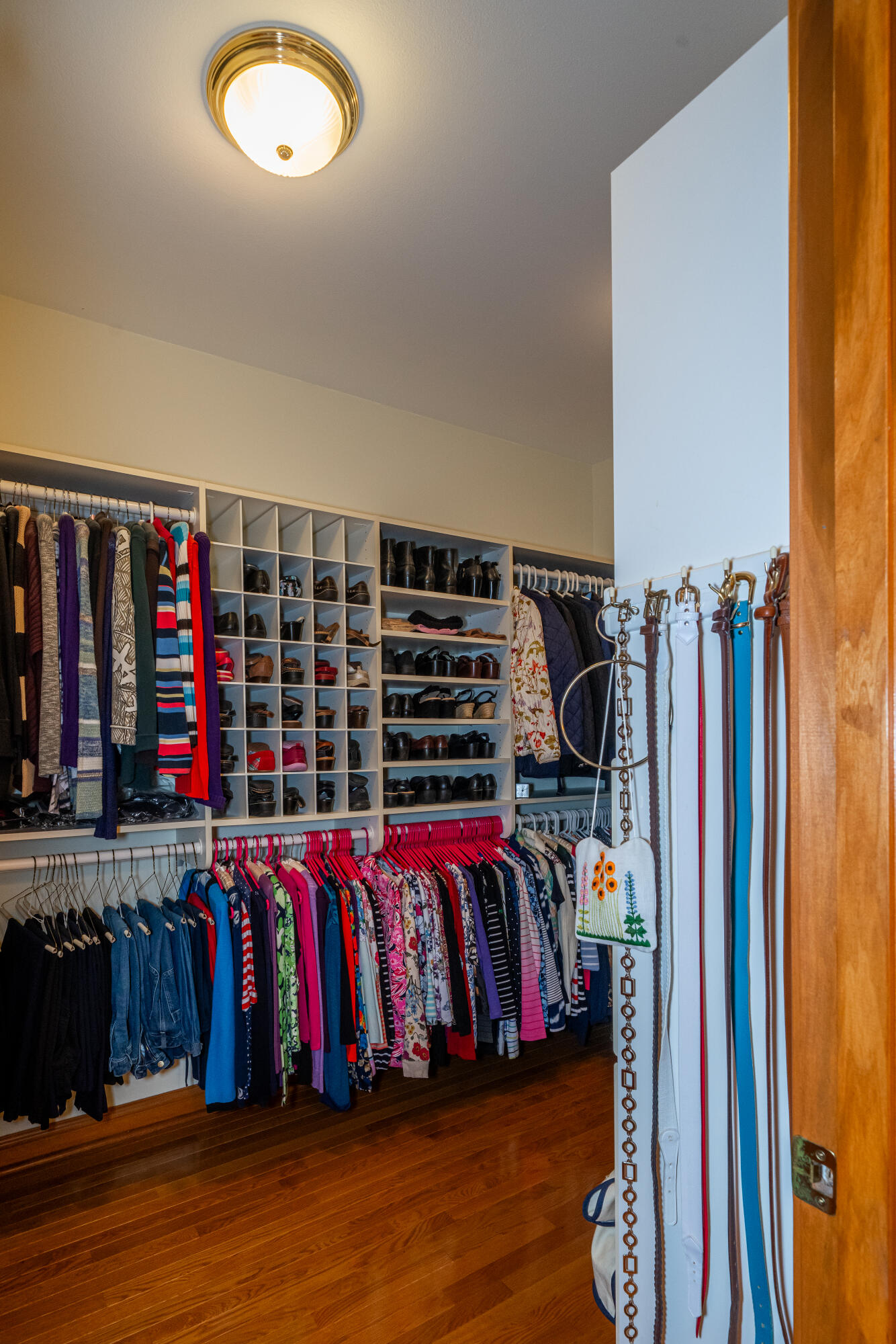 3955 Oakview Drive, Beavercreek, Ohio 45430