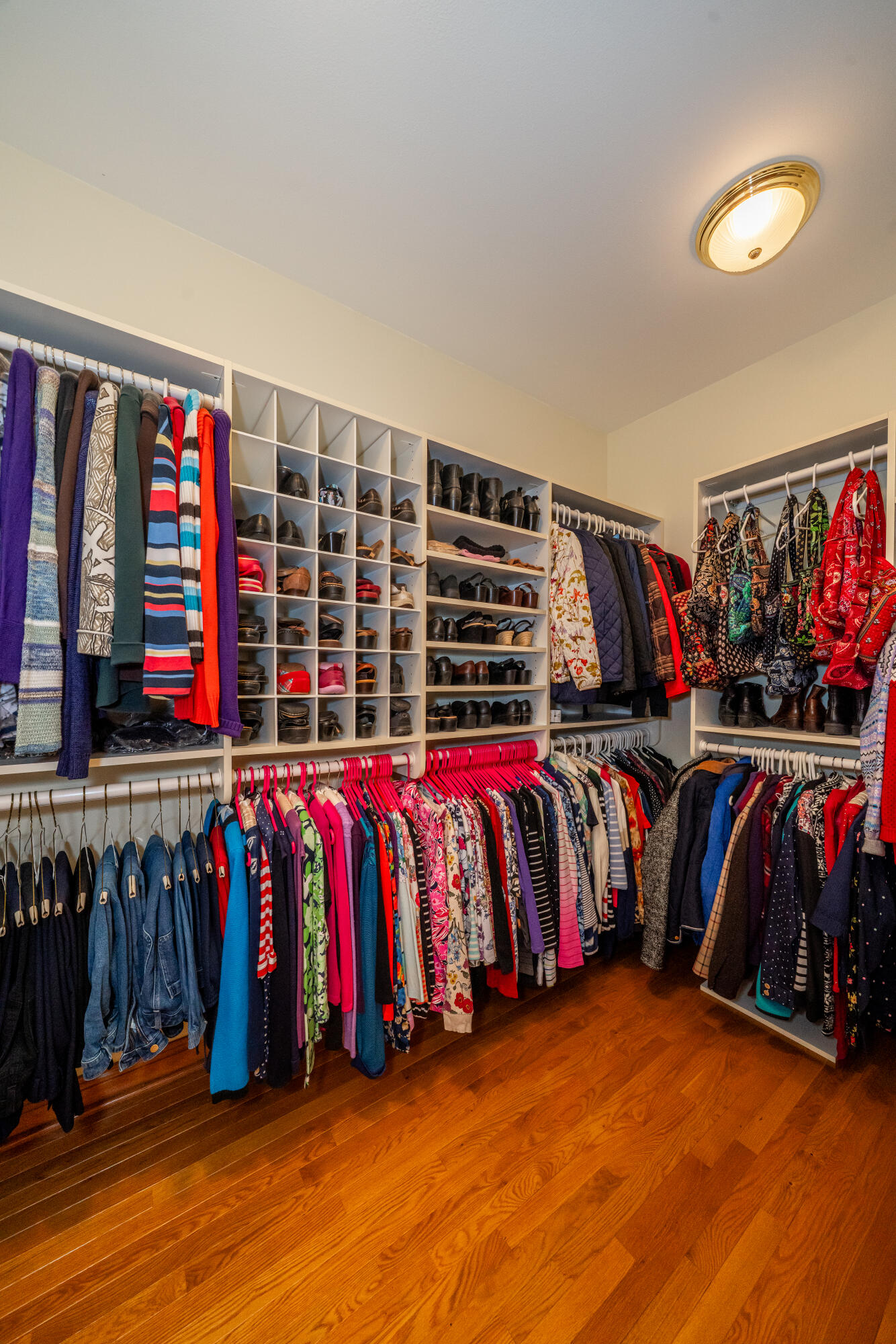 3955 Oakview Drive, Beavercreek, Ohio 45430