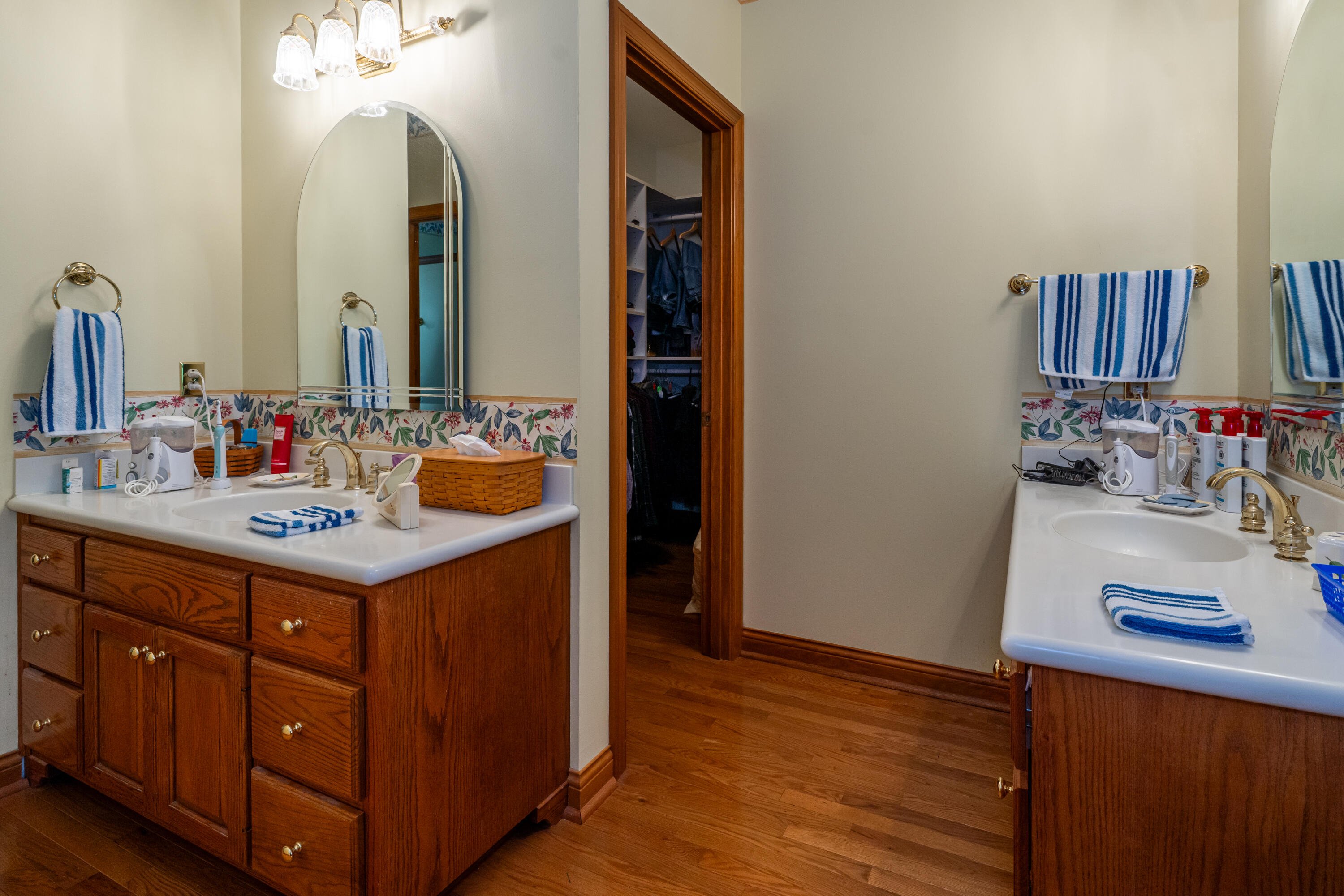 3955 Oakview Drive, Beavercreek, Ohio 45430