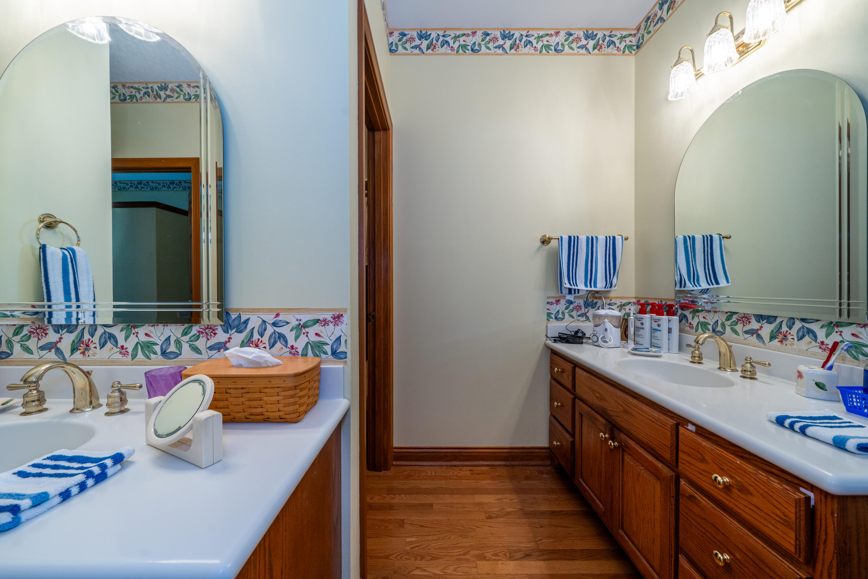 3955 Oakview Drive, Beavercreek, Ohio 45430