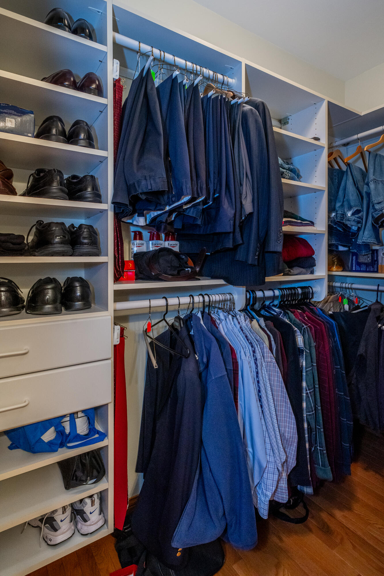 3955 Oakview Drive, Beavercreek, Ohio 45430