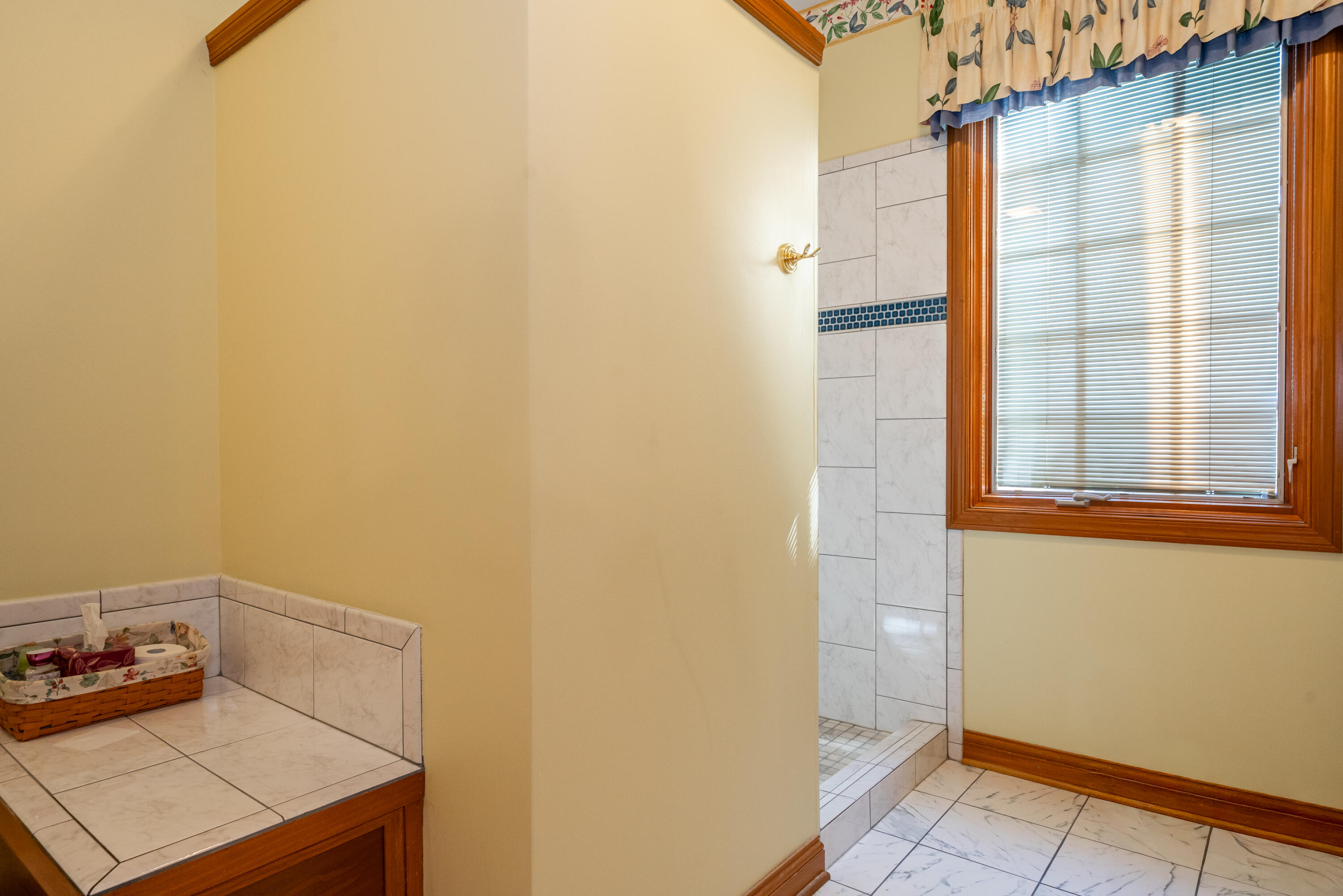 3955 Oakview Drive, Beavercreek, Ohio 45430