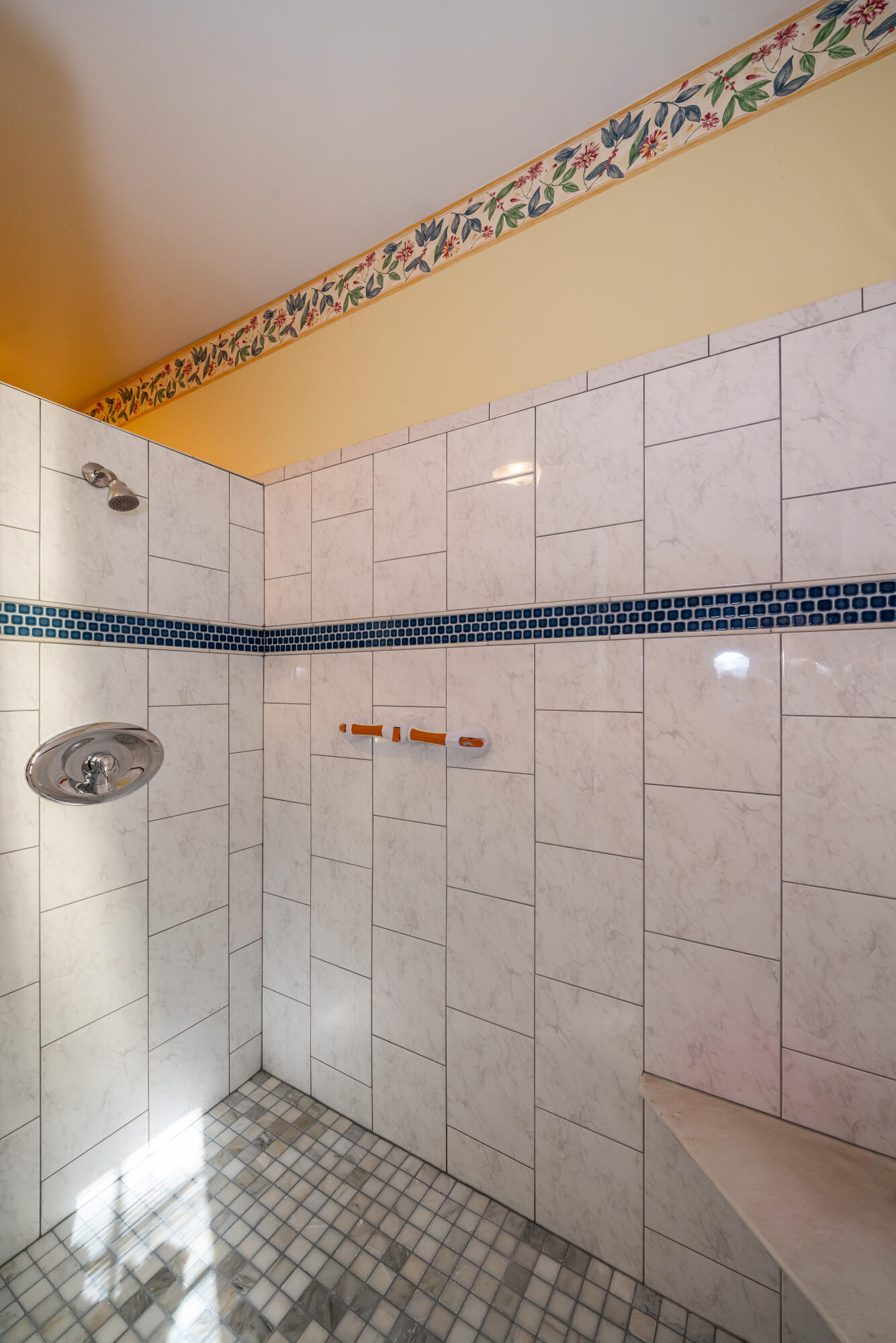 3955 Oakview Drive, Beavercreek, Ohio 45430