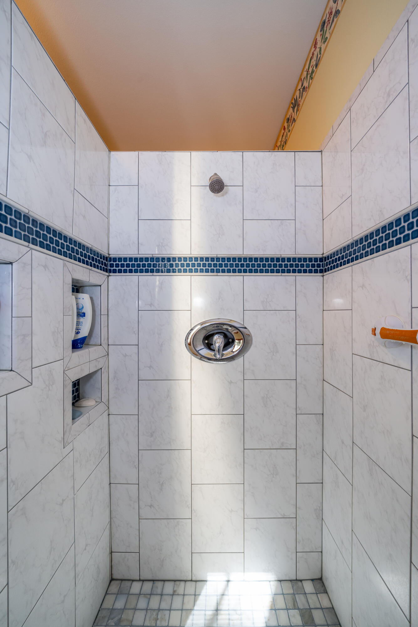 3955 Oakview Drive, Beavercreek, Ohio 45430