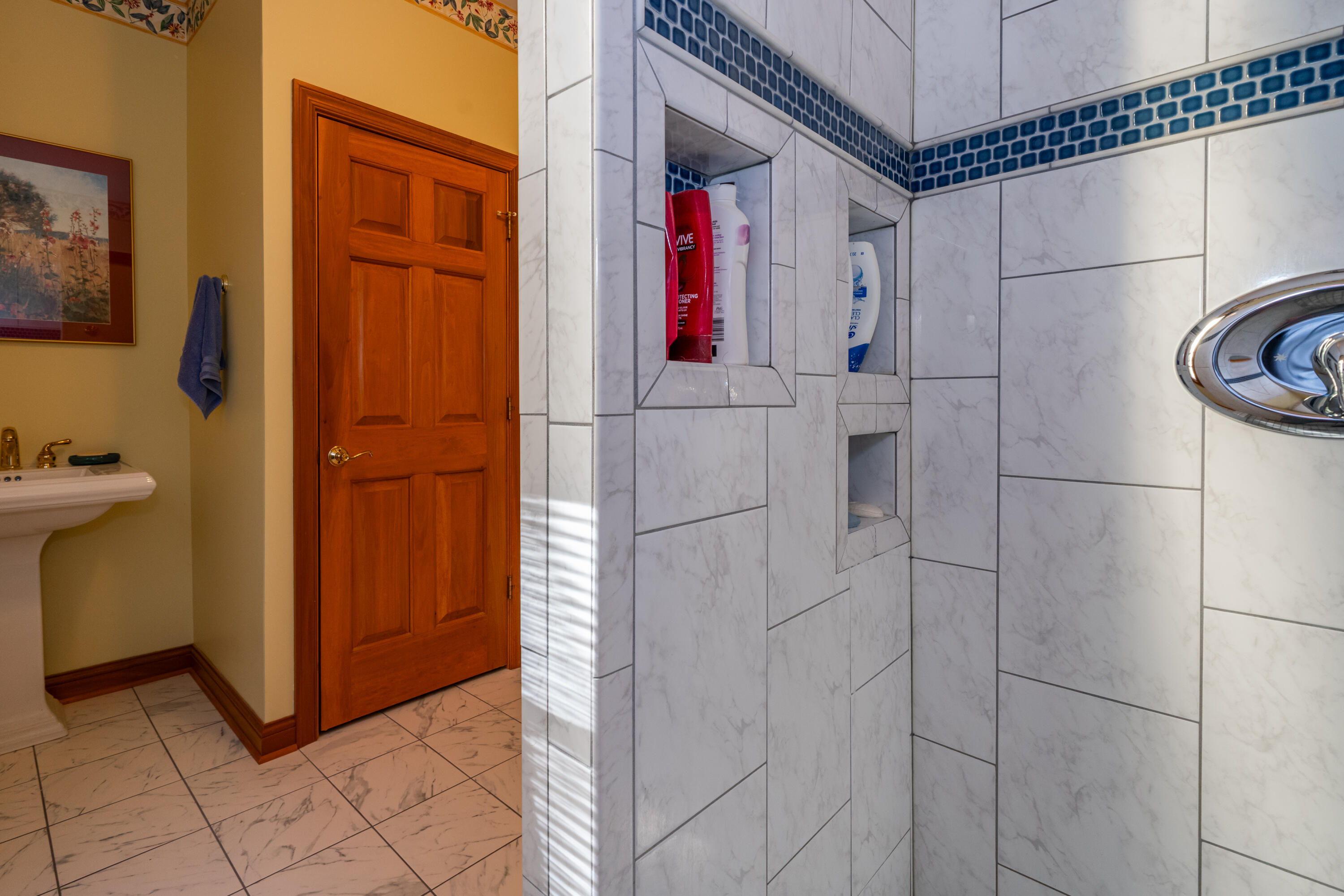 3955 Oakview Drive, Beavercreek, Ohio 45430