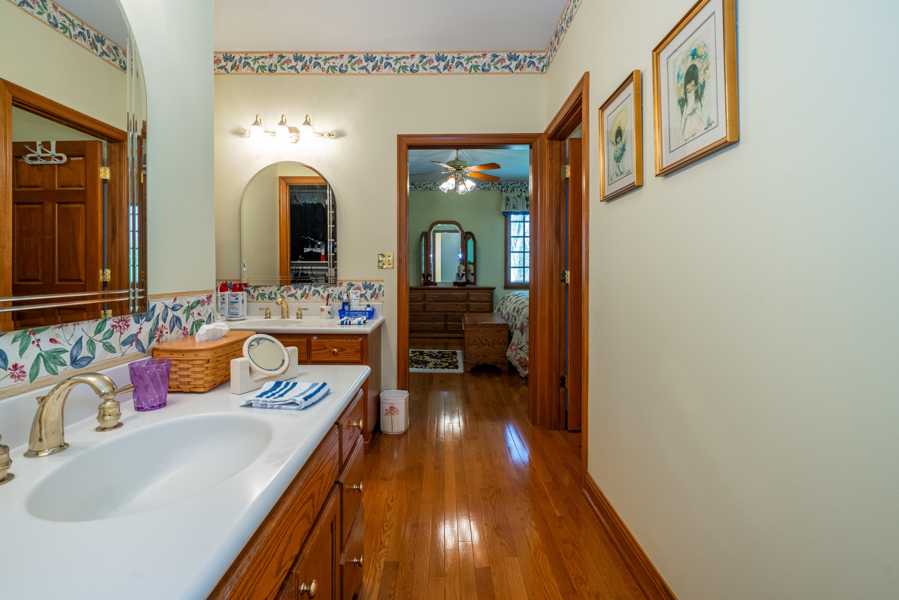 3955 Oakview Drive, Beavercreek, Ohio 45430