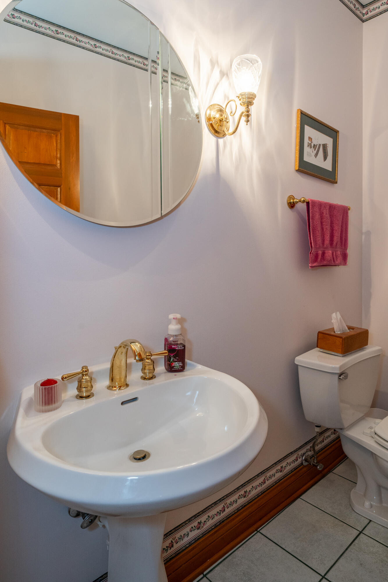 3955 Oakview Drive, Beavercreek, Ohio 45430