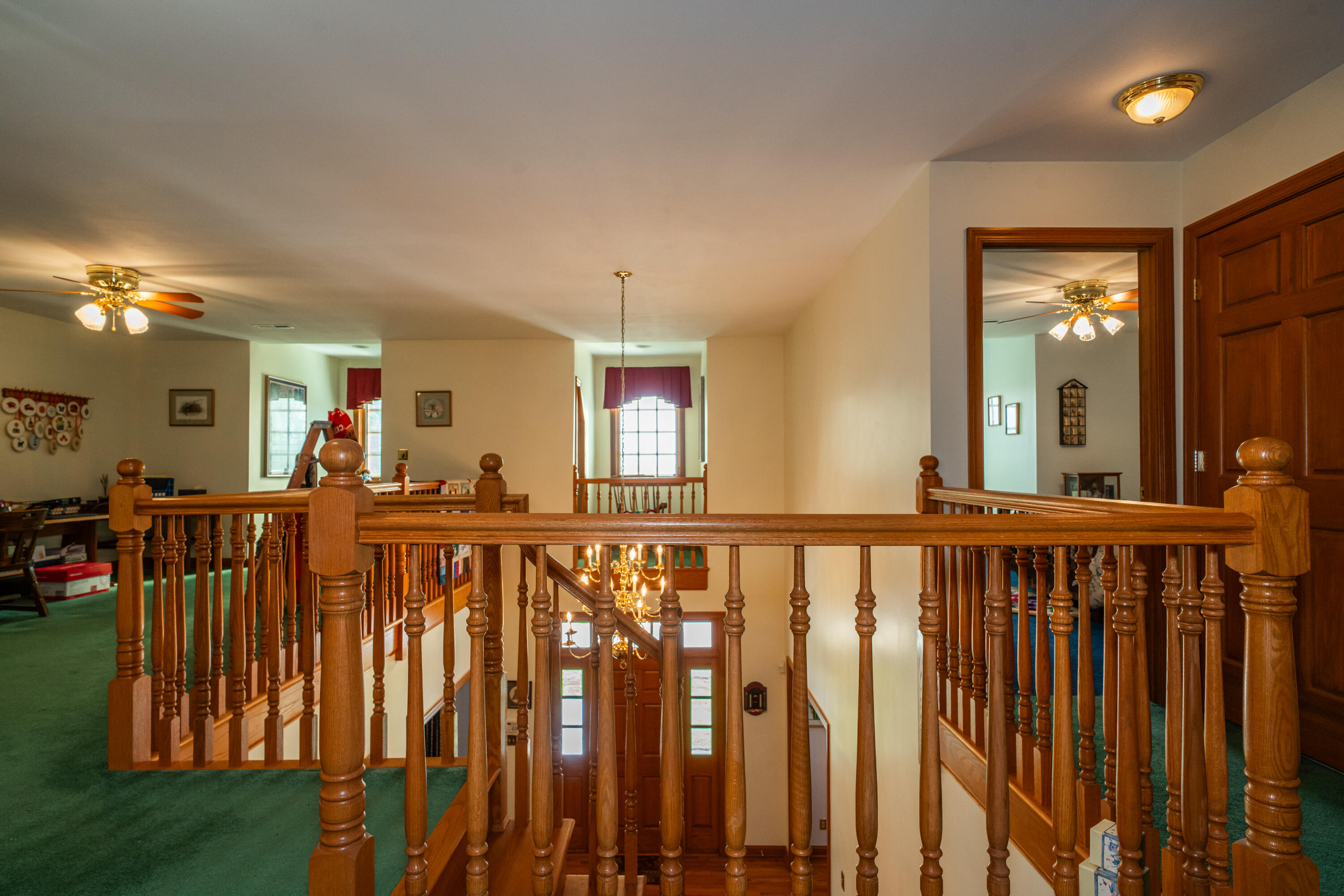 3955 Oakview Drive, Beavercreek, Ohio 45430