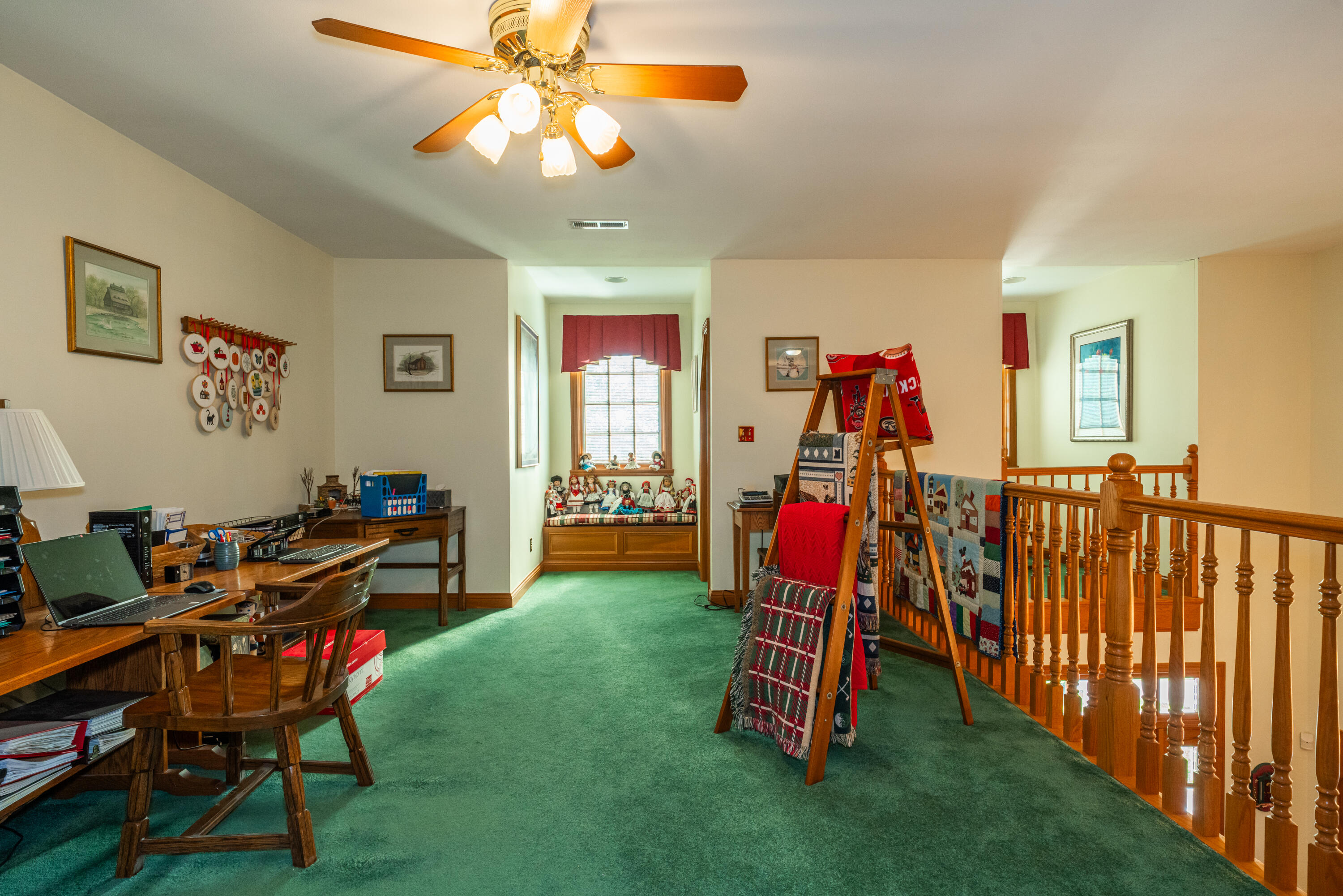 3955 Oakview Drive, Beavercreek, Ohio 45430