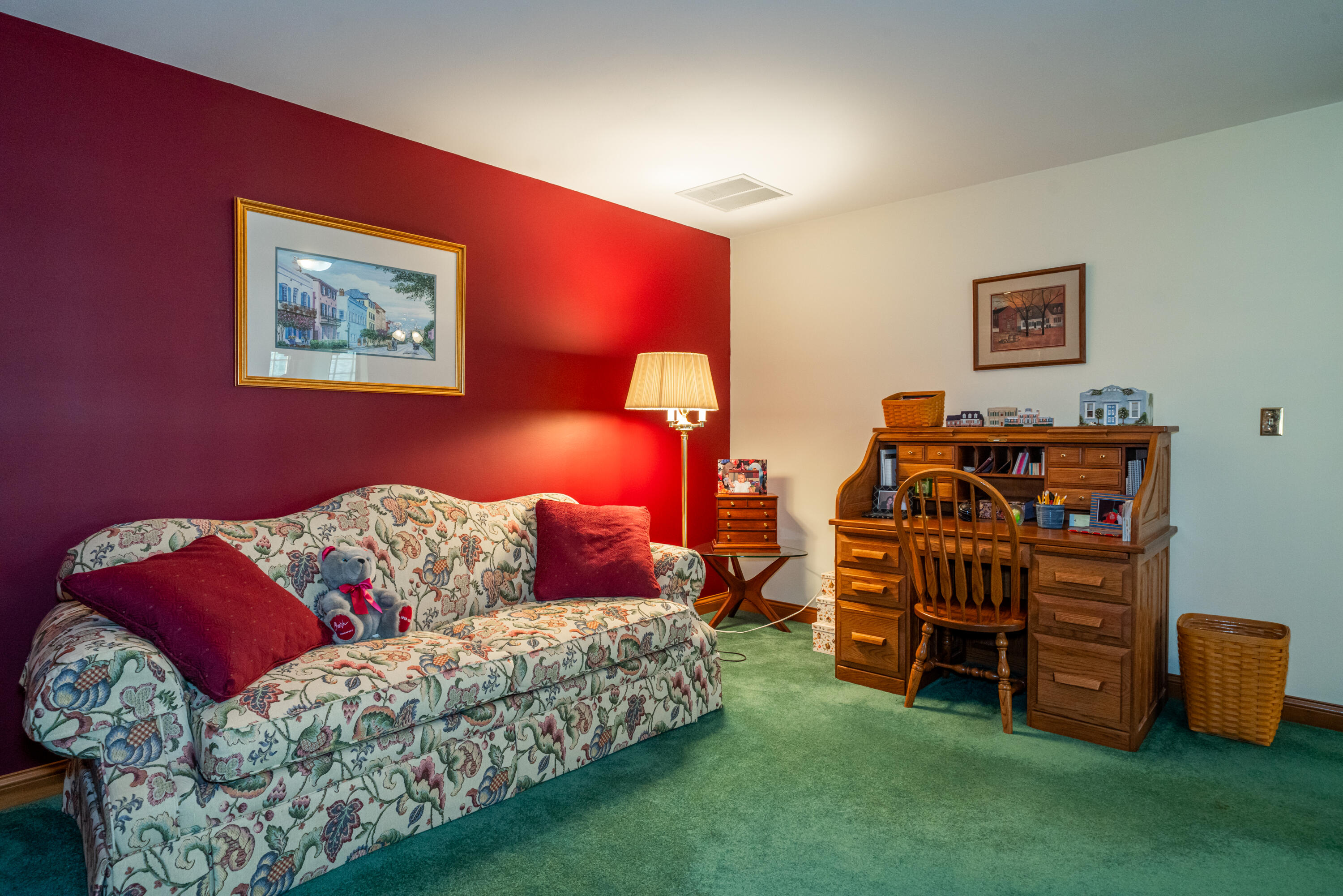 3955 Oakview Drive, Beavercreek, Ohio 45430