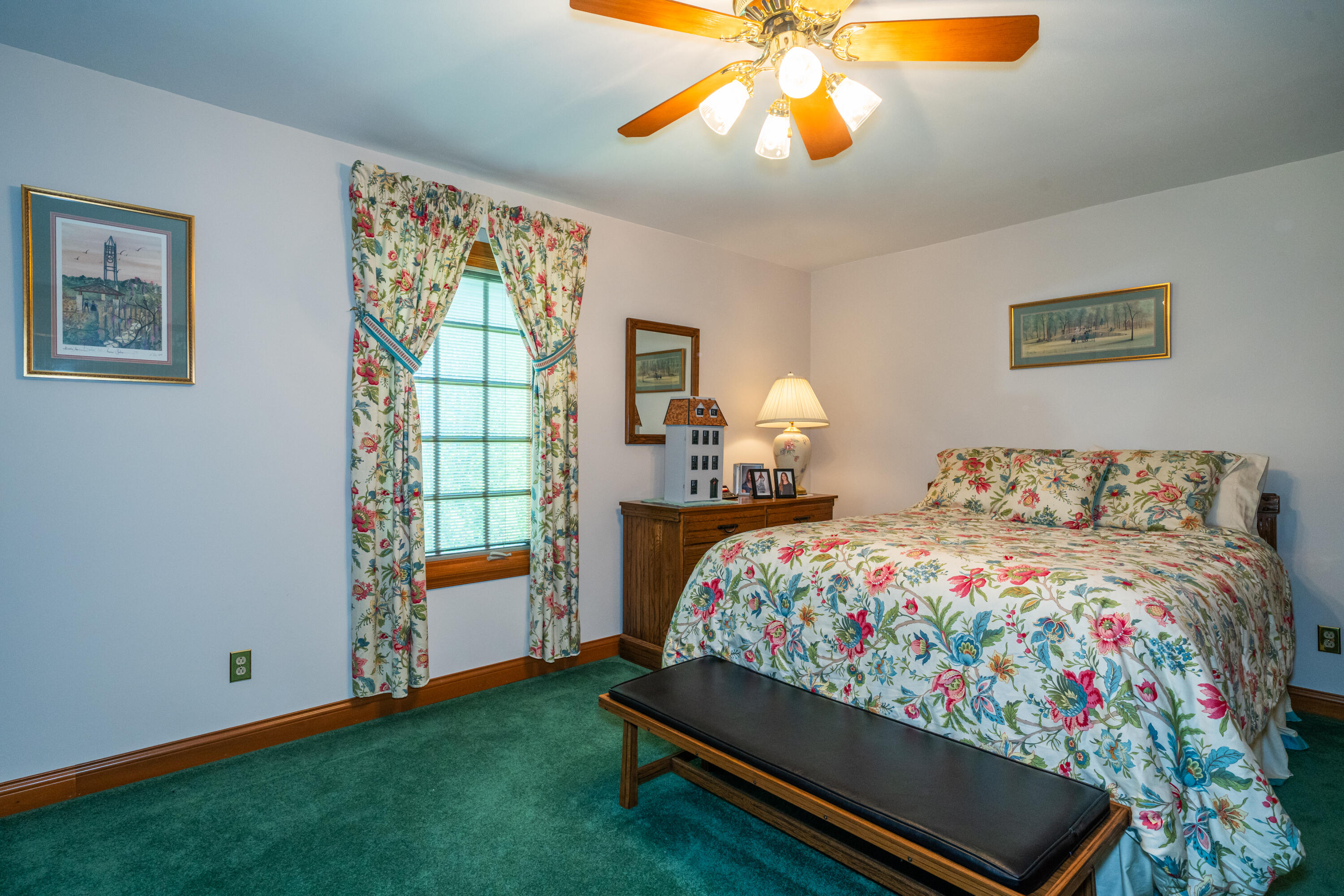 3955 Oakview Drive, Beavercreek, Ohio 45430