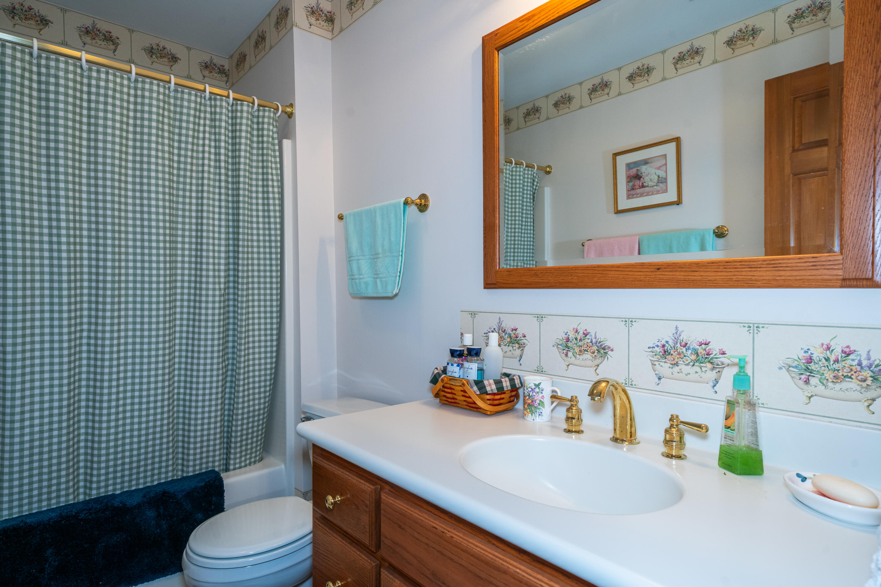 3955 Oakview Drive, Beavercreek, Ohio 45430