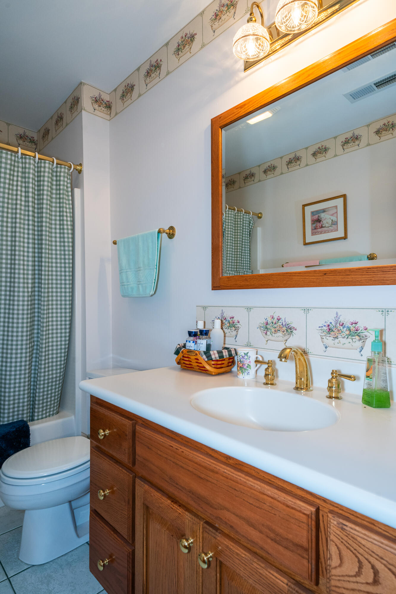 3955 Oakview Drive, Beavercreek, Ohio 45430