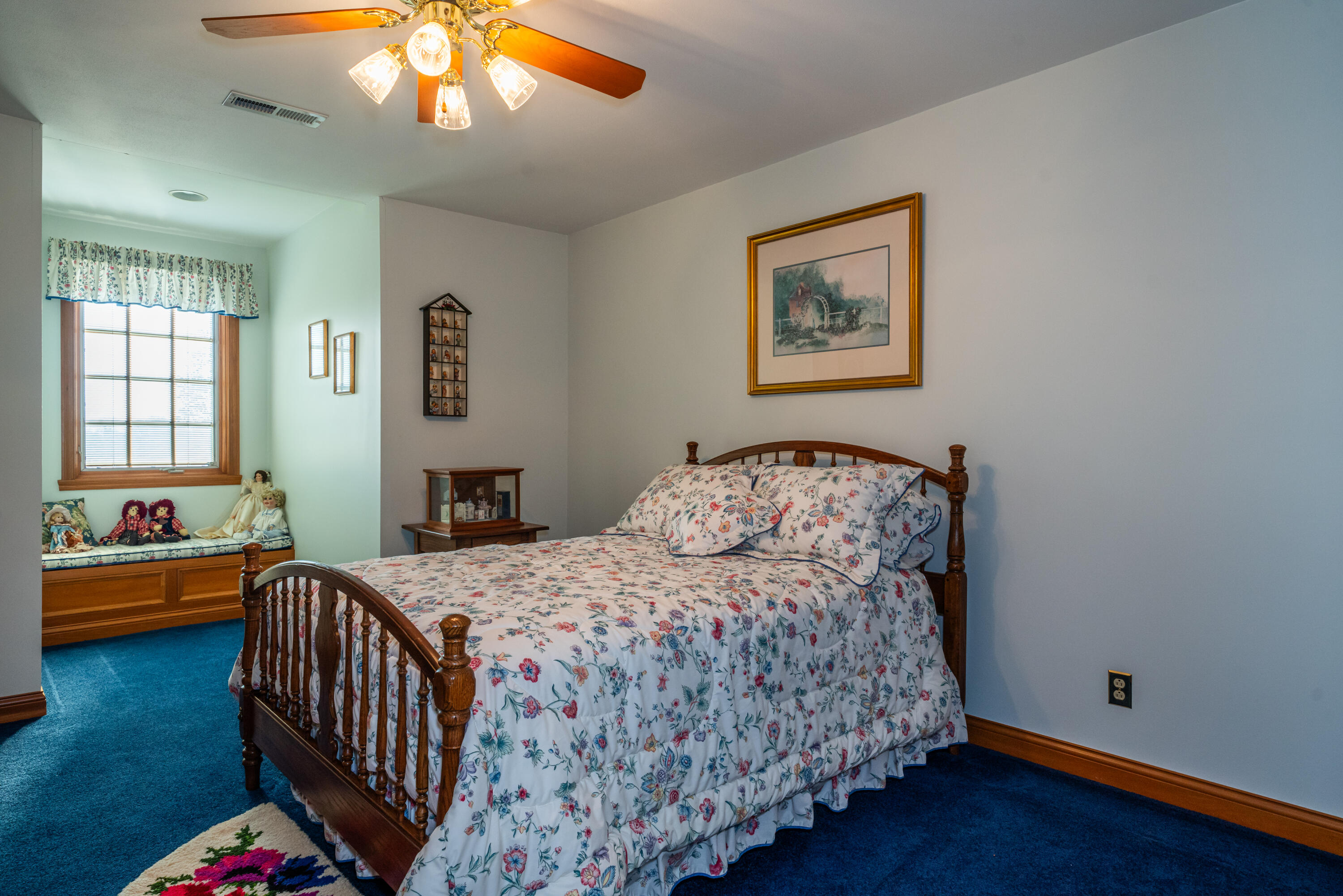 3955 Oakview Drive, Beavercreek, Ohio 45430