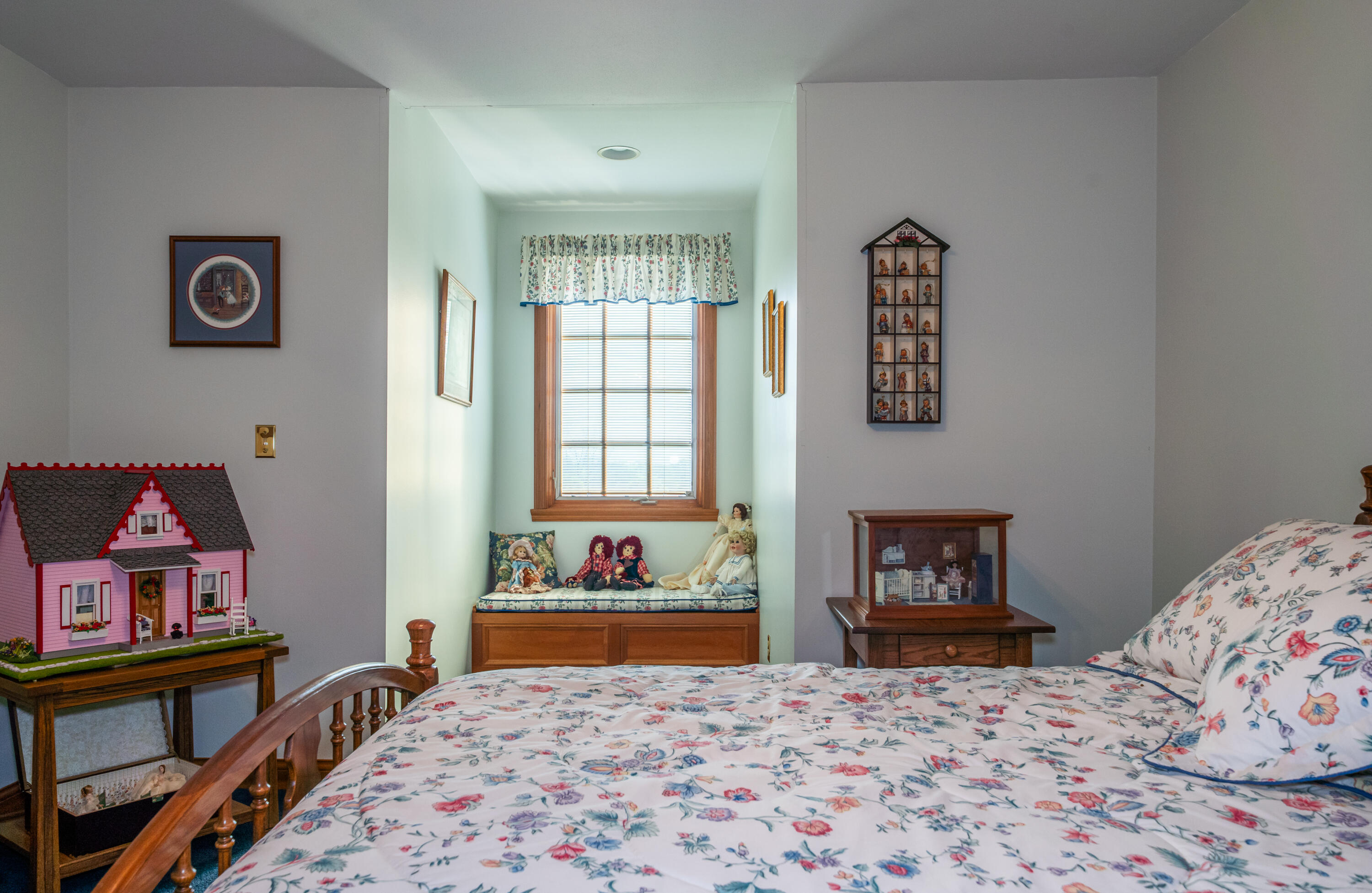 3955 Oakview Drive, Beavercreek, Ohio 45430