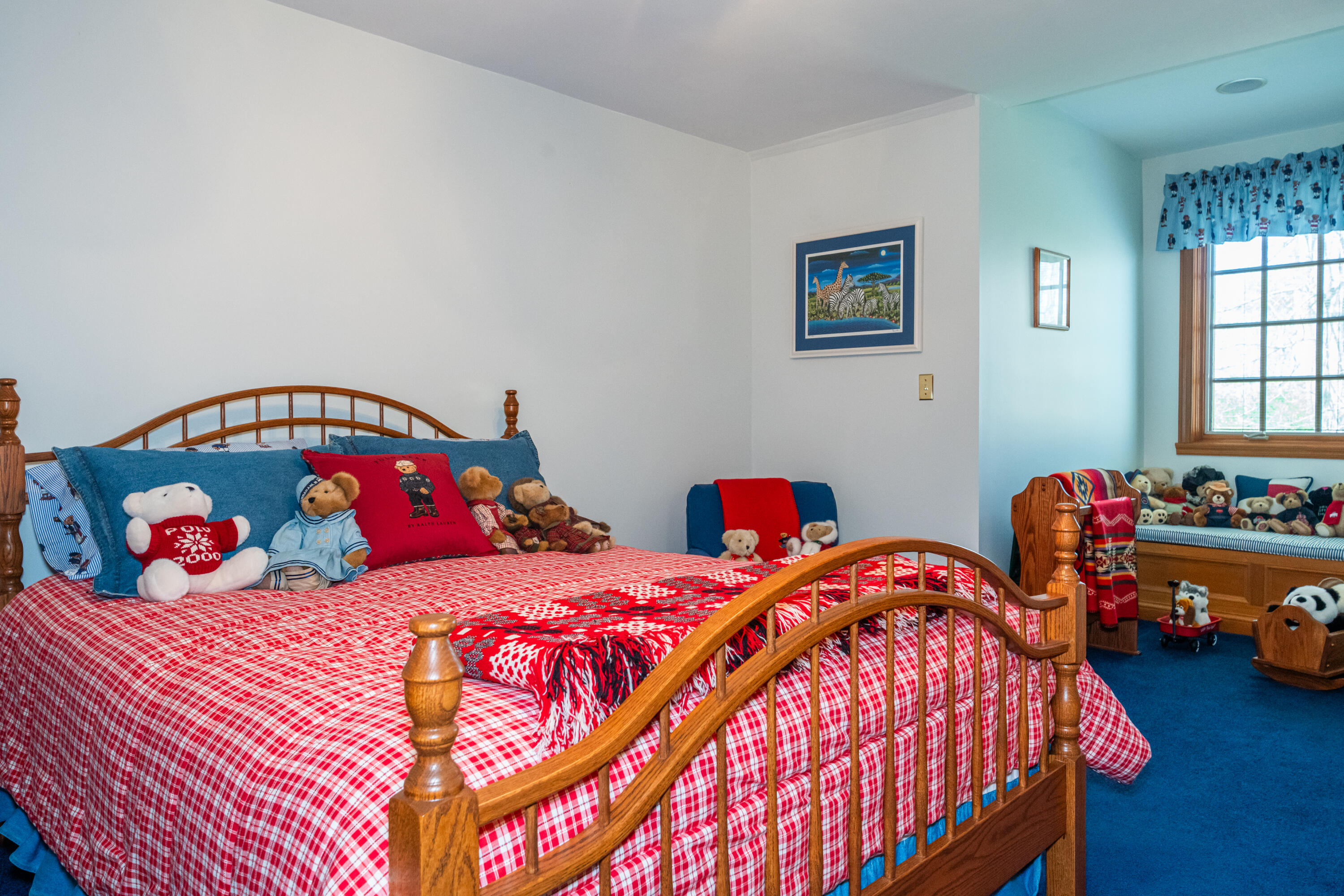 3955 Oakview Drive, Beavercreek, Ohio 45430