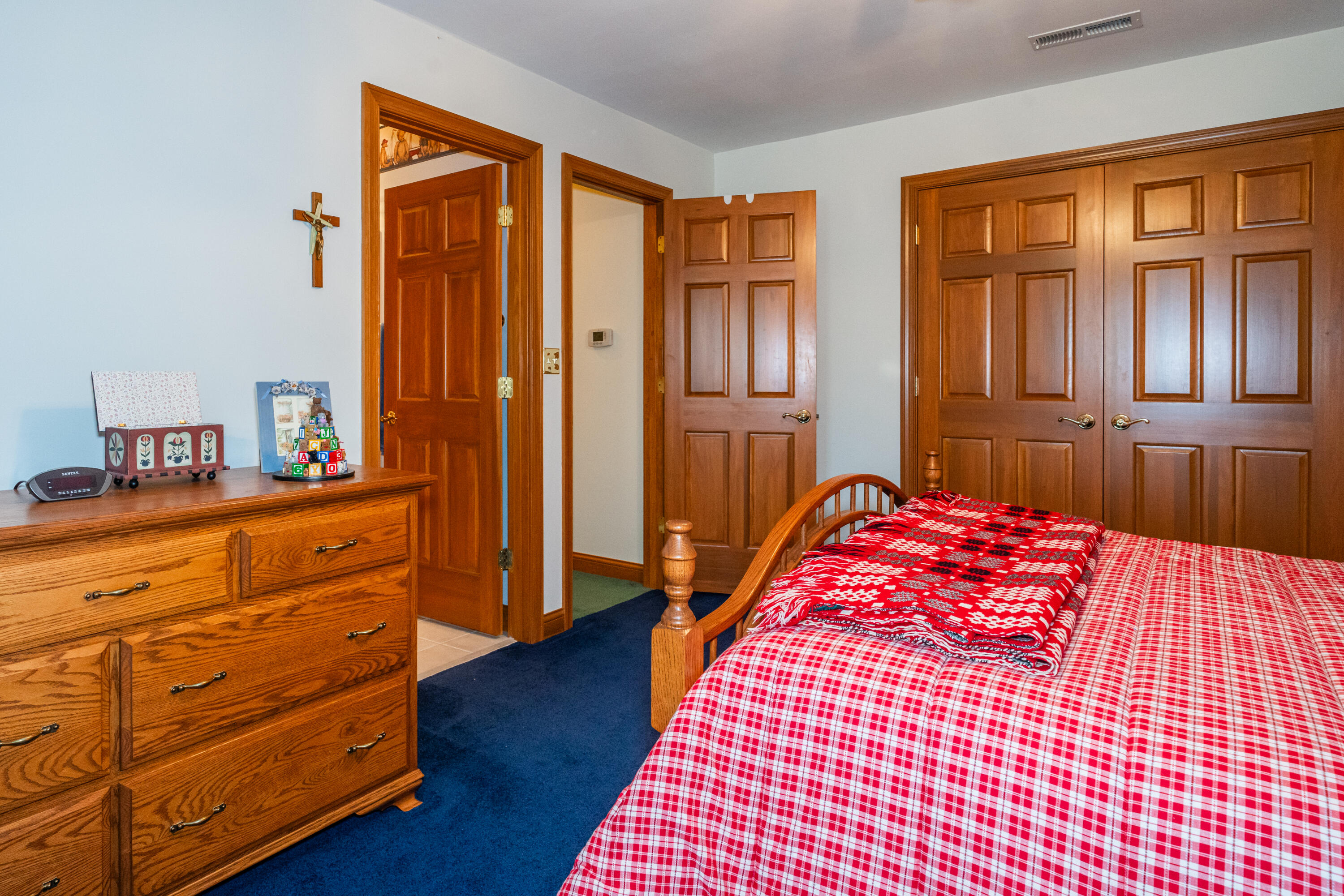 3955 Oakview Drive, Beavercreek, Ohio 45430