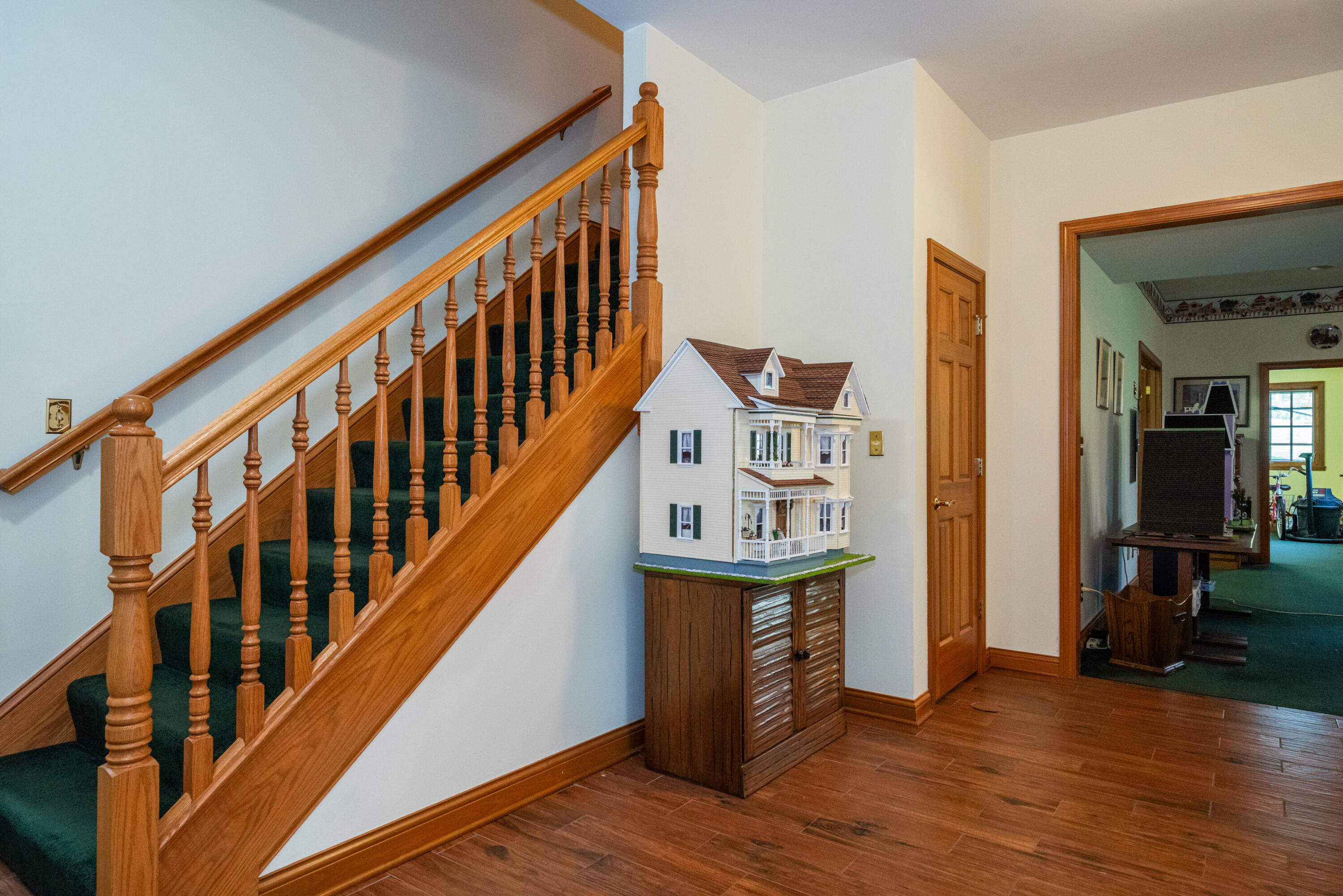 3955 Oakview Drive, Beavercreek, Ohio 45430