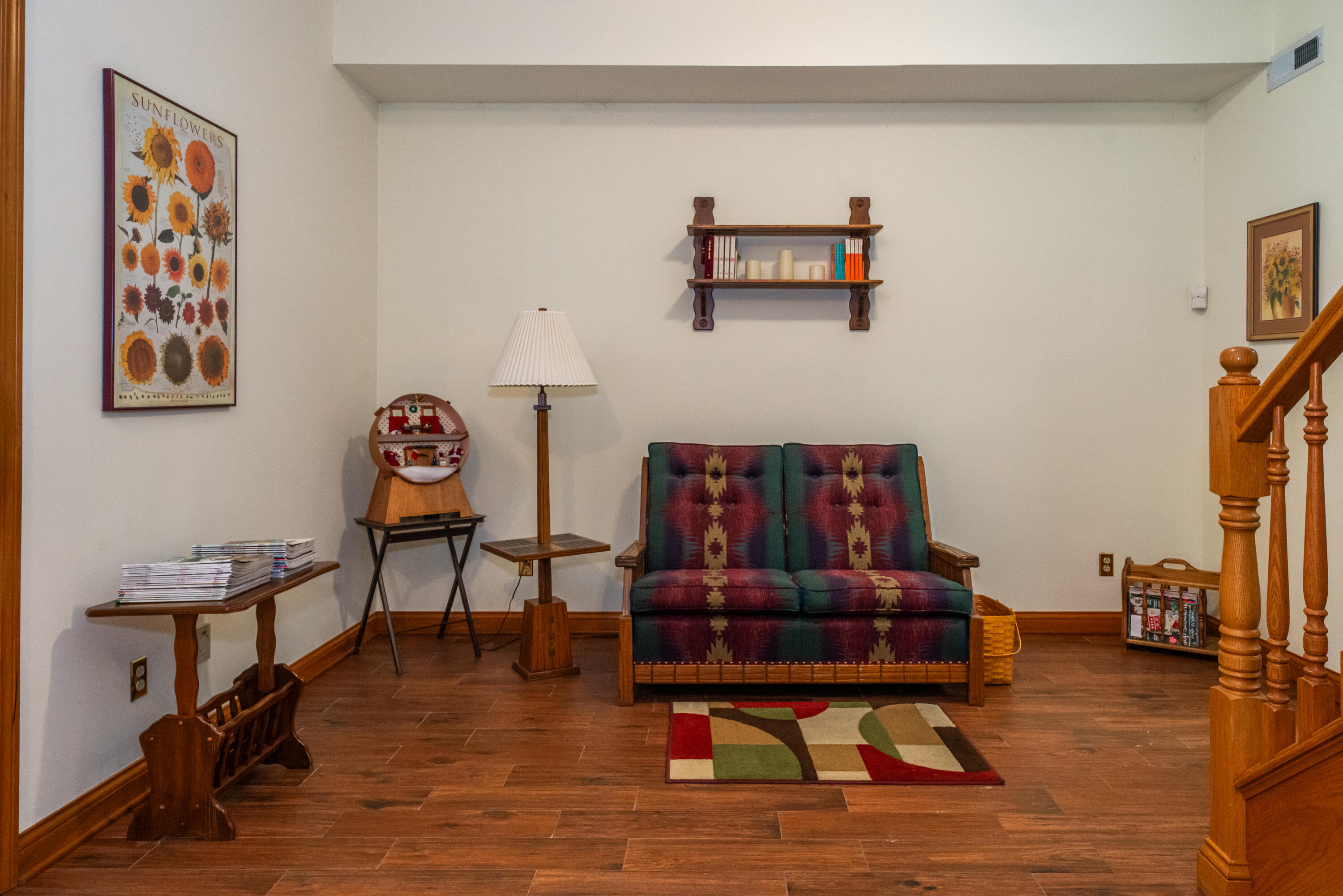 3955 Oakview Drive, Beavercreek, Ohio 45430