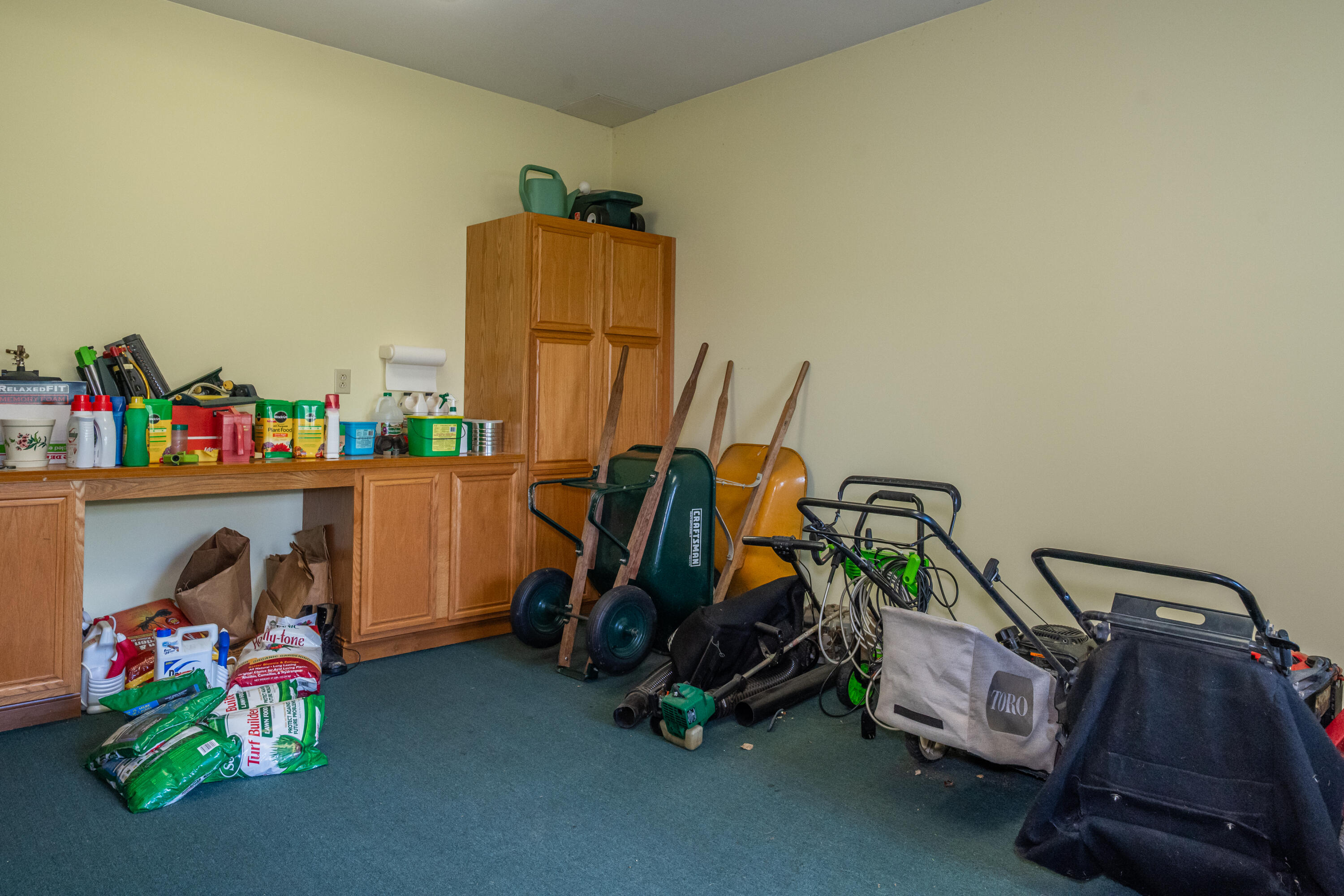 3955 Oakview Drive, Beavercreek, Ohio 45430