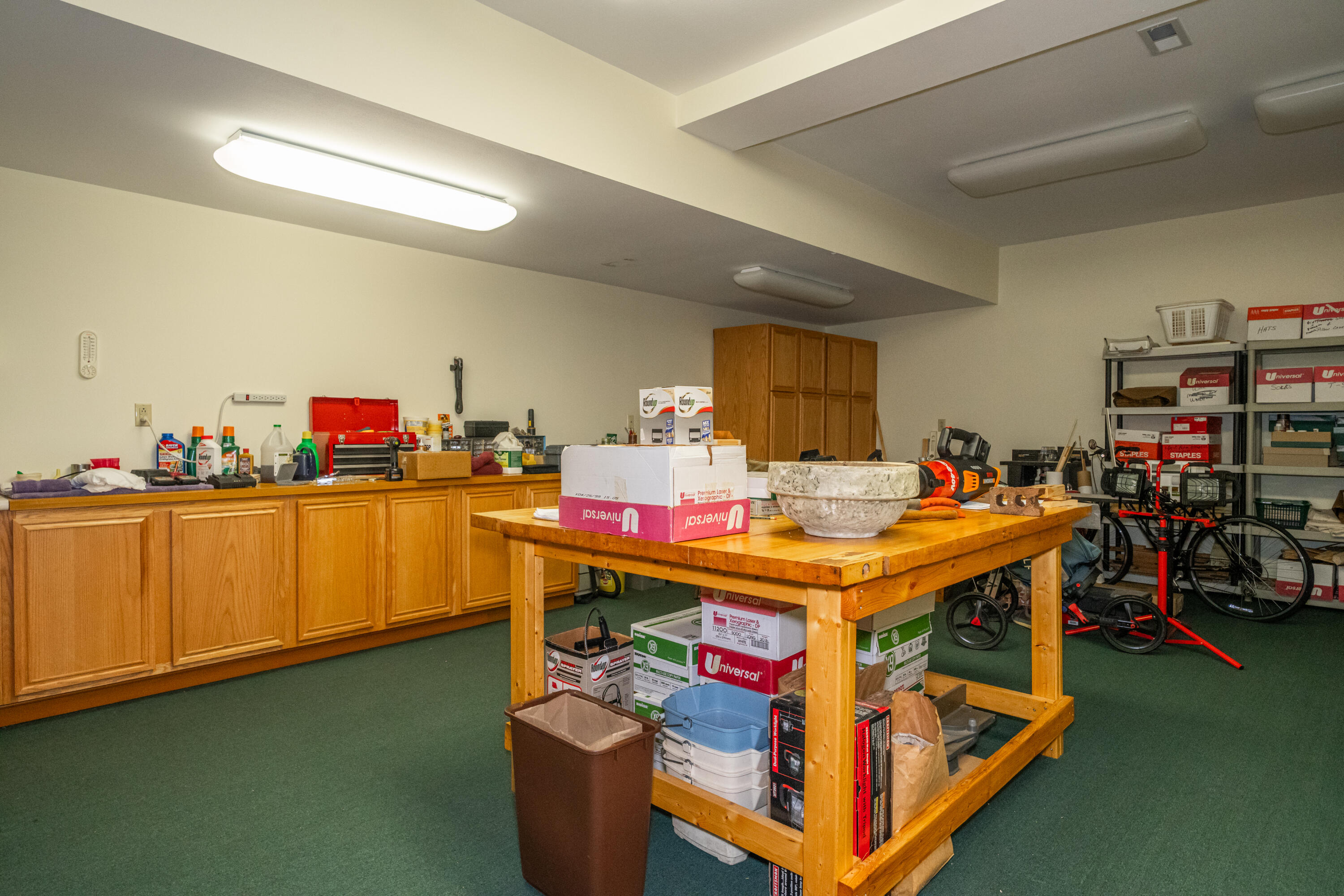 3955 Oakview Drive, Beavercreek, Ohio 45430