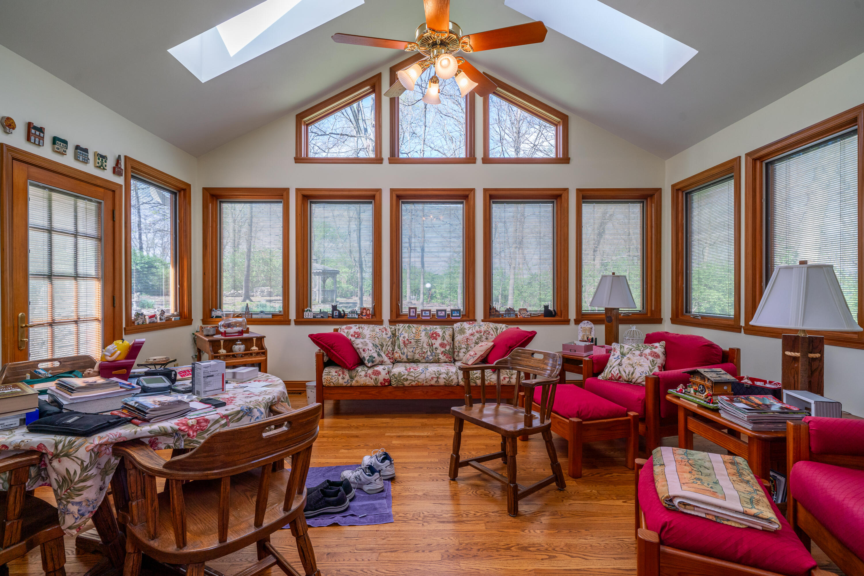 3955 Oakview Drive, Beavercreek, Ohio 45430