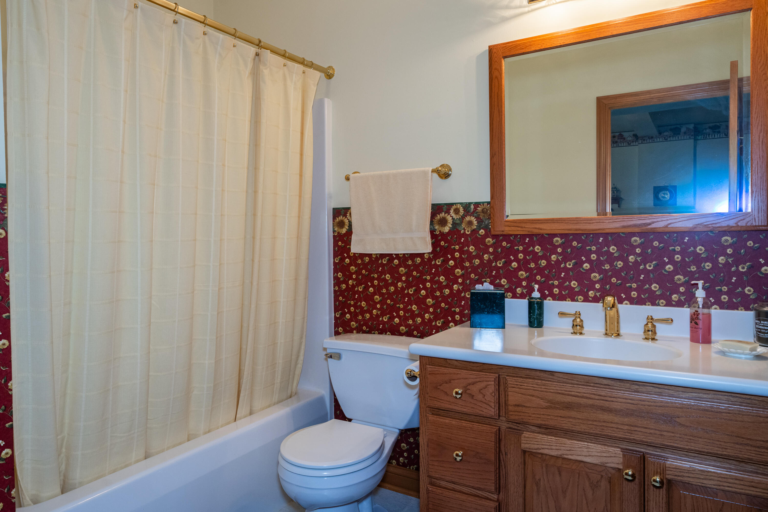 3955 Oakview Drive, Beavercreek, Ohio 45430