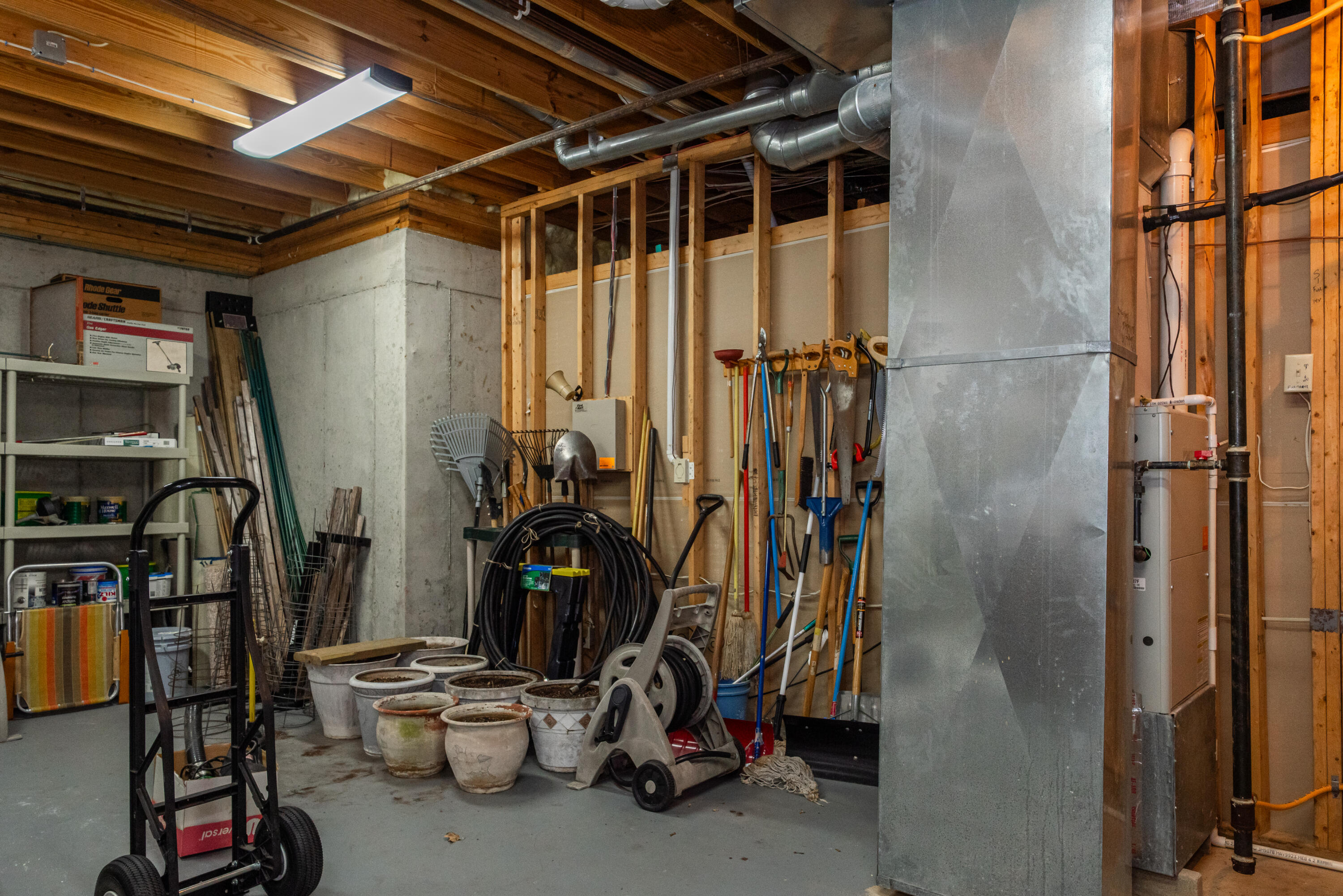 3955 Oakview Drive, Beavercreek, Ohio 45430