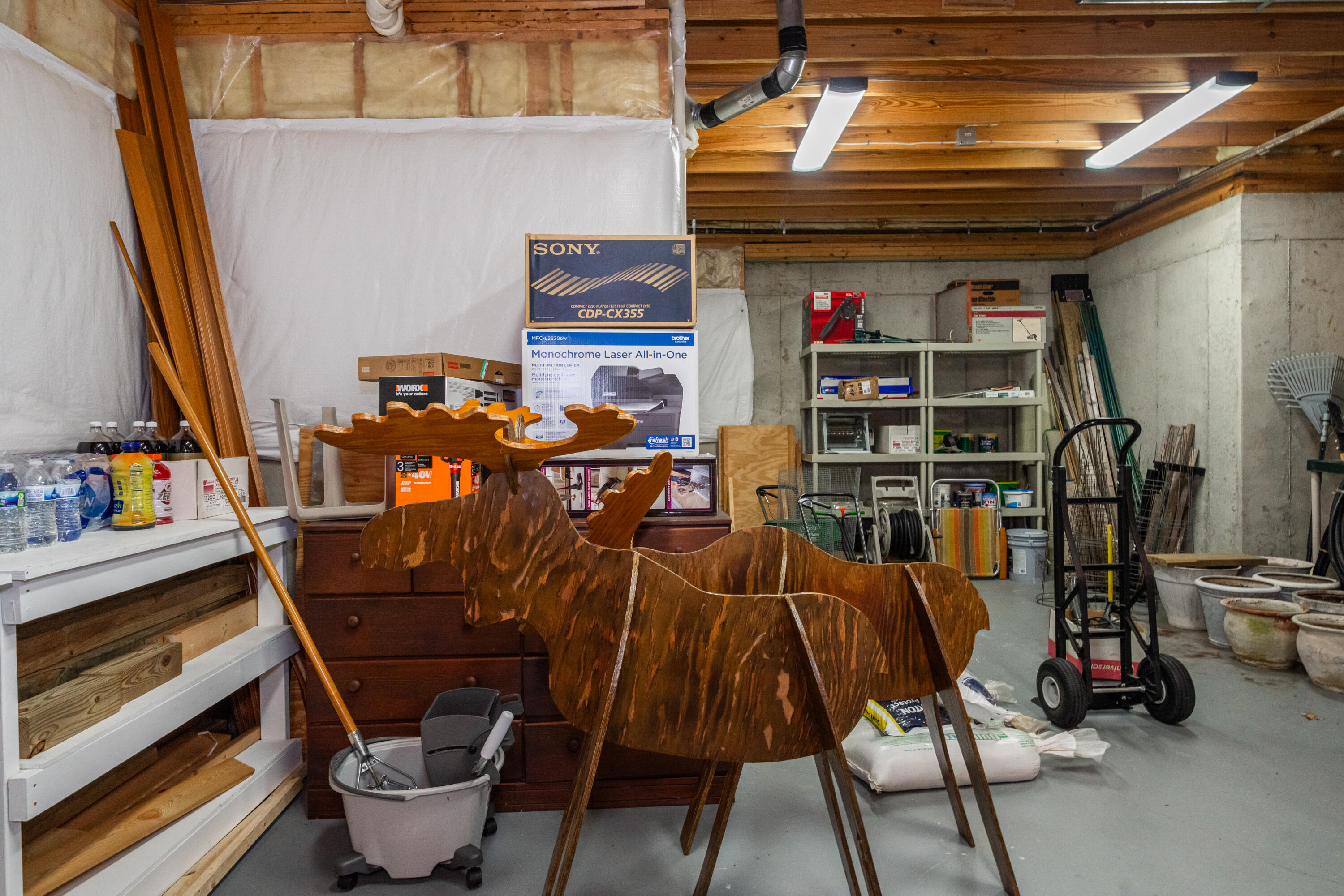 3955 Oakview Drive, Beavercreek, Ohio 45430