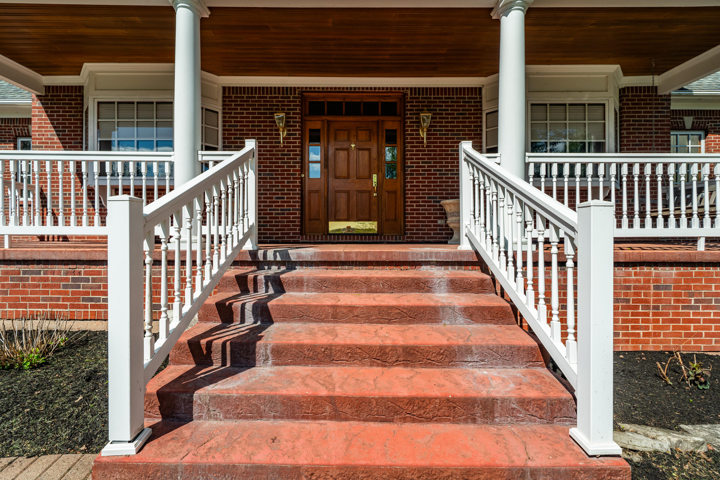 3955 Oakview Drive, Beavercreek, Ohio 45430