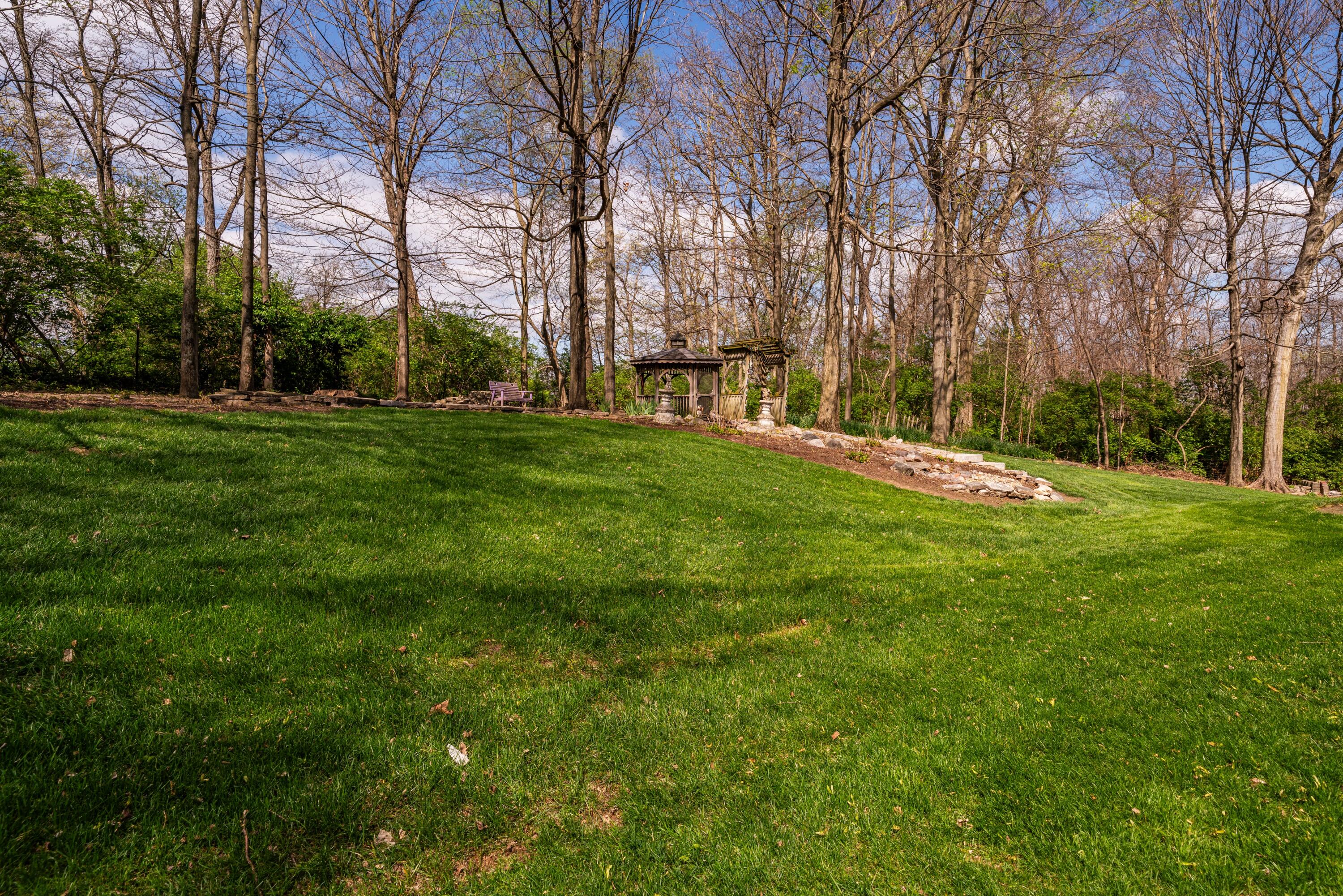 3955 Oakview Drive, Beavercreek, Ohio 45430