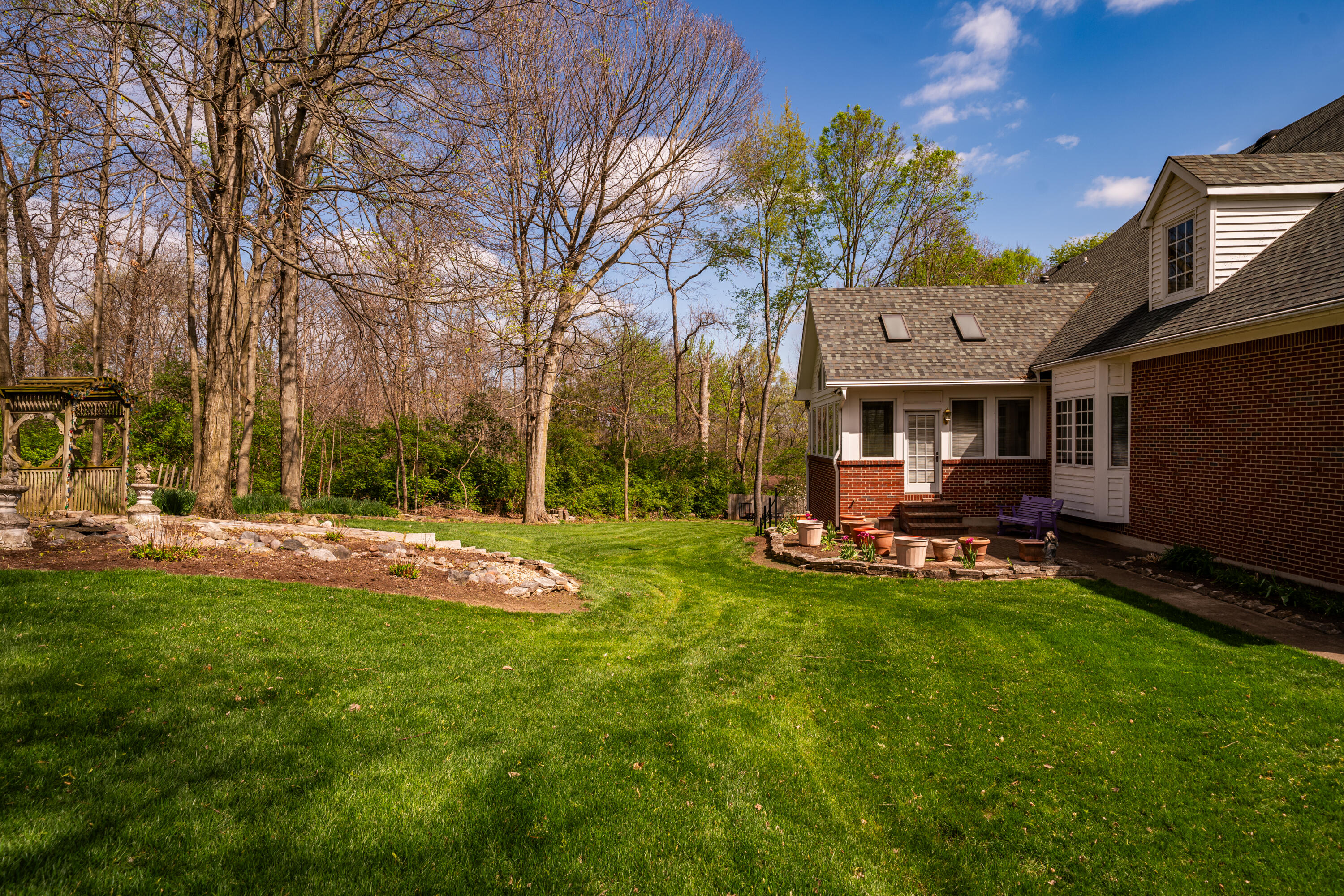 3955 Oakview Drive, Beavercreek, Ohio 45430