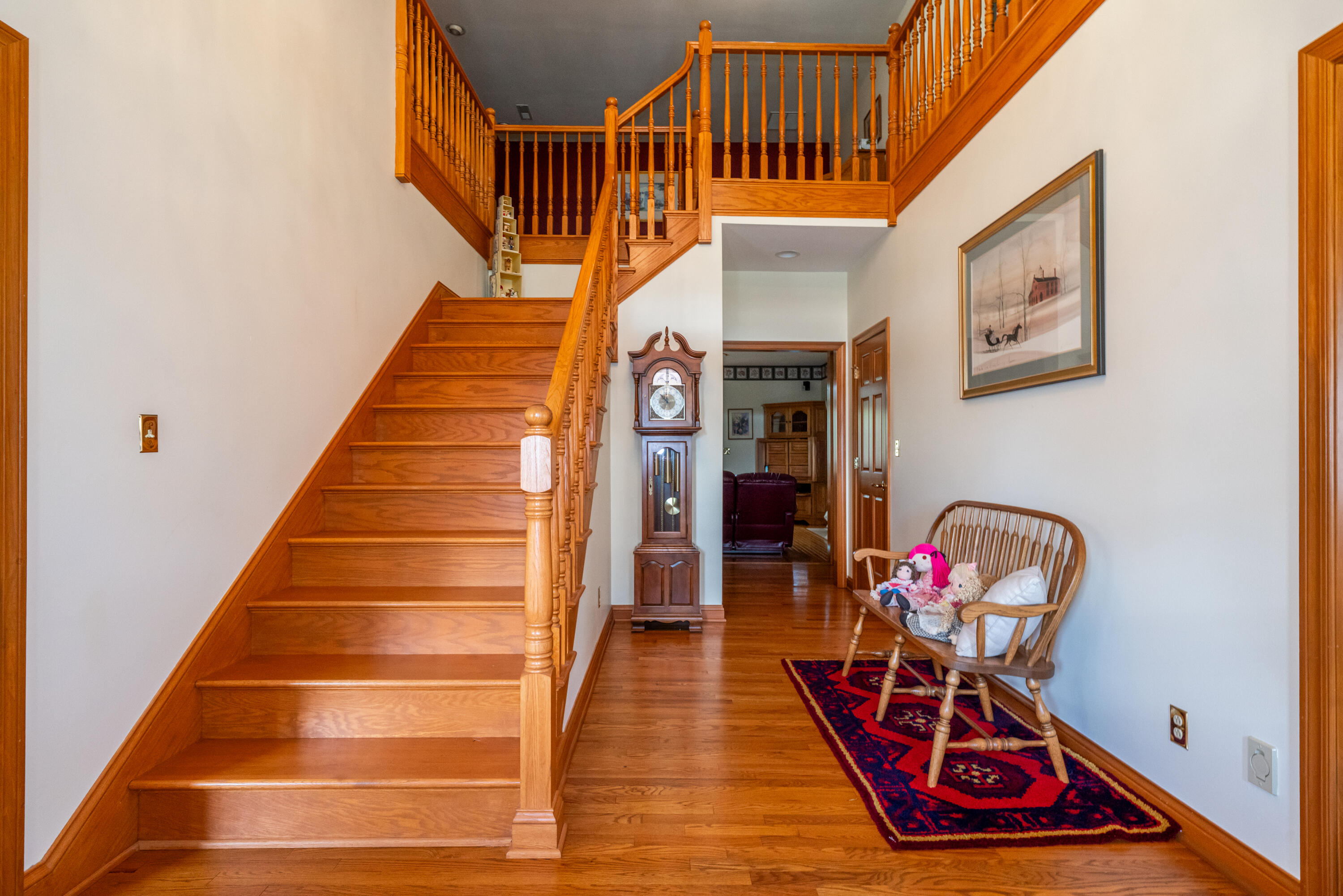 3955 Oakview Drive, Beavercreek, Ohio 45430