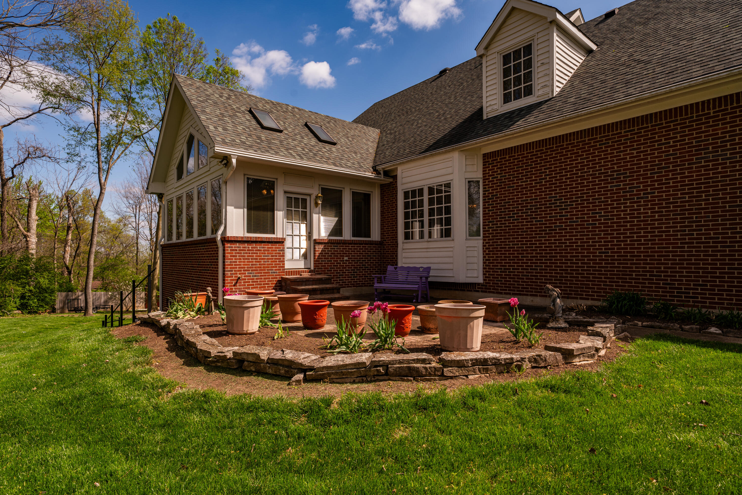 3955 Oakview Drive, Beavercreek, Ohio 45430