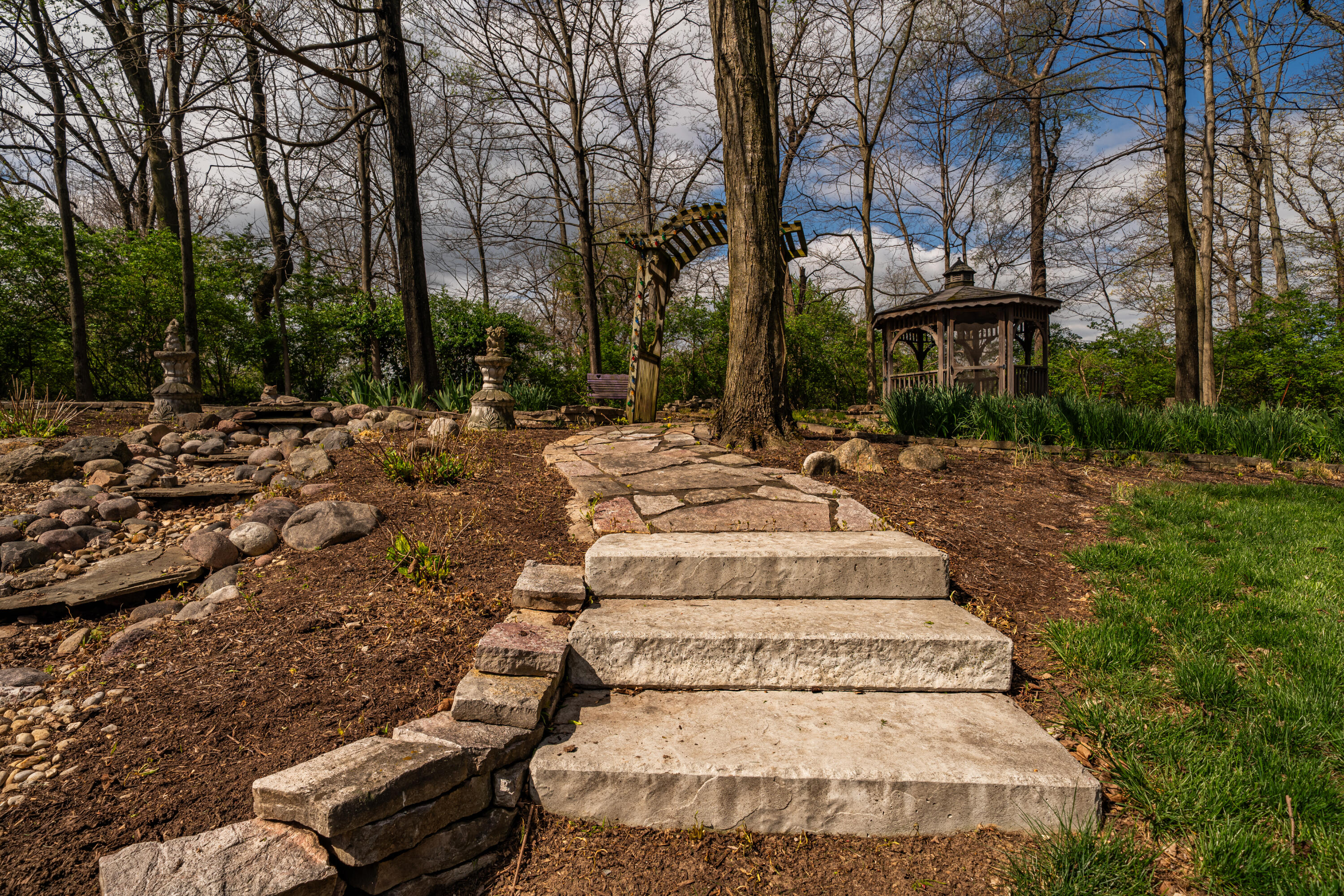 3955 Oakview Drive, Beavercreek, Ohio 45430