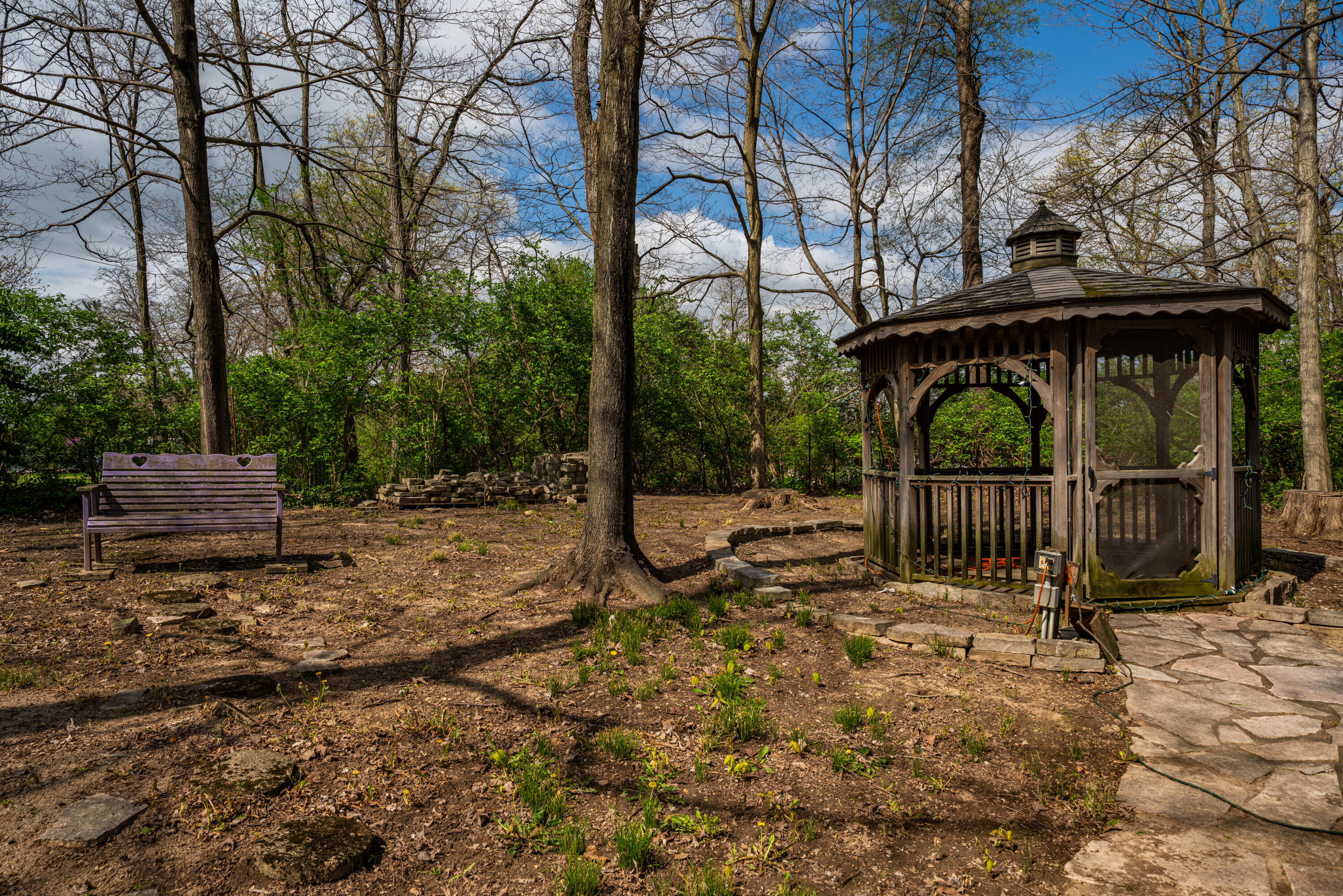 3955 Oakview Drive, Beavercreek, Ohio 45430