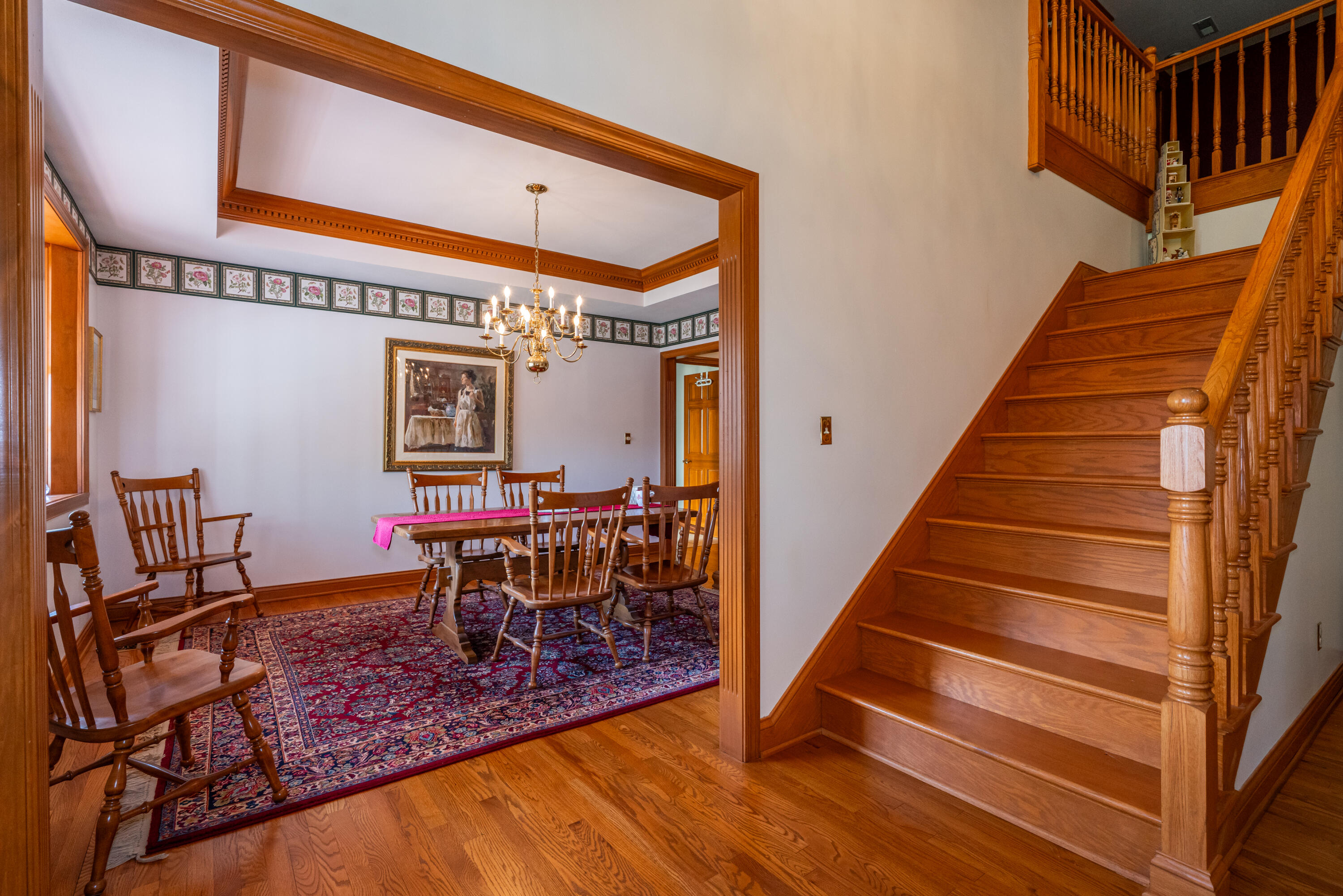 3955 Oakview Drive, Beavercreek, Ohio 45430