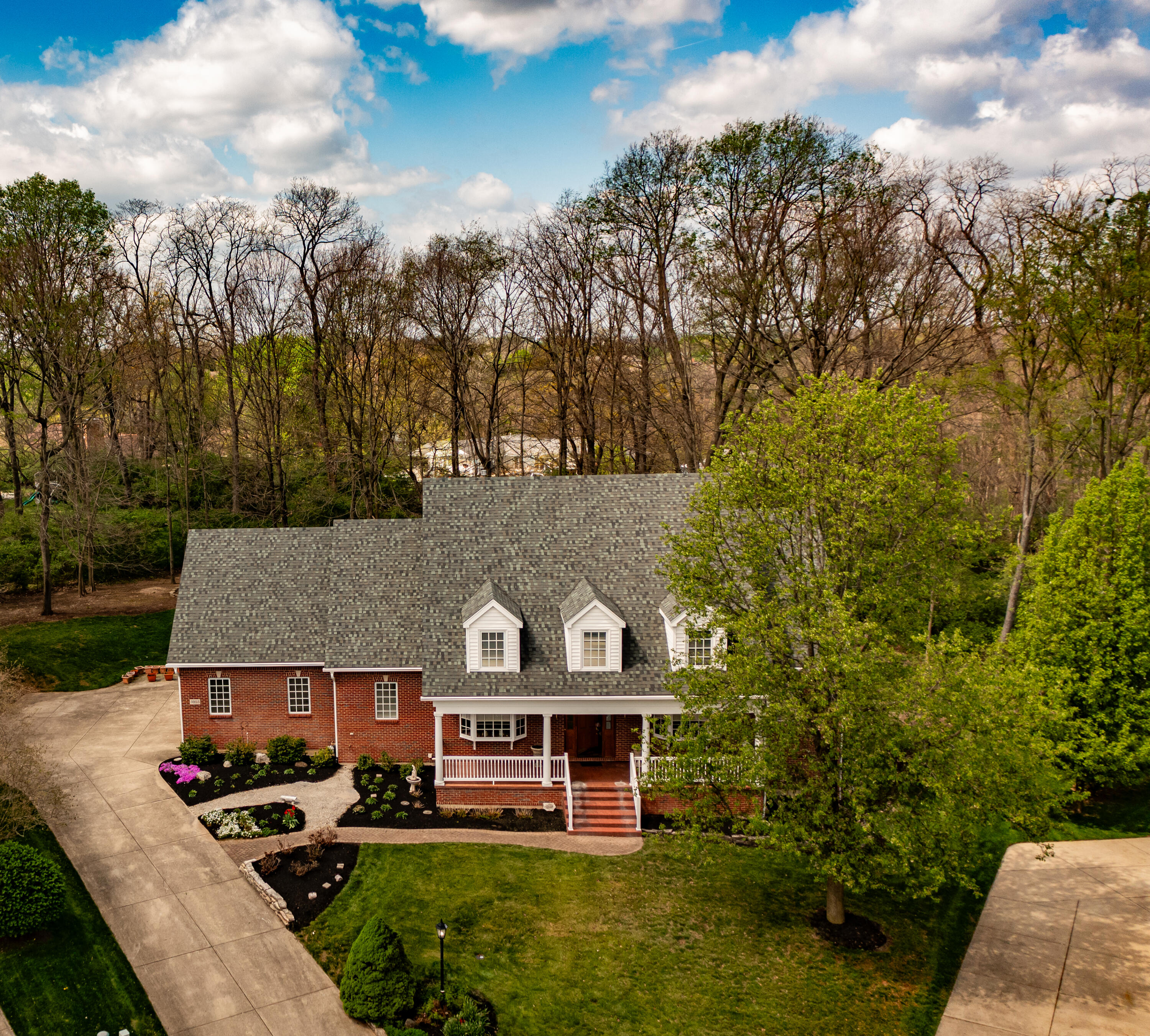 3955 Oakview Drive, Beavercreek, Ohio 45430