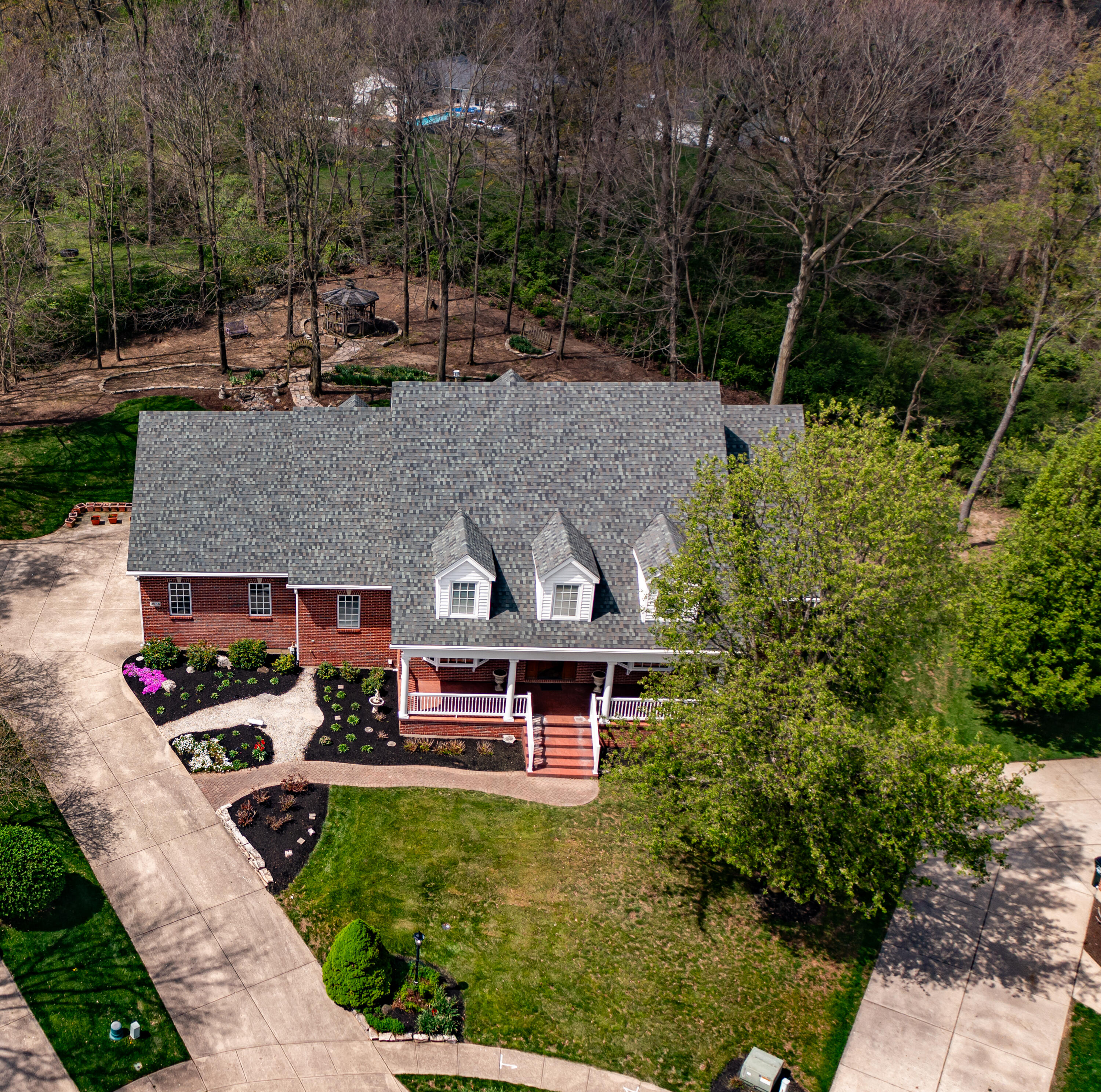 3955 Oakview Drive, Beavercreek, Ohio 45430