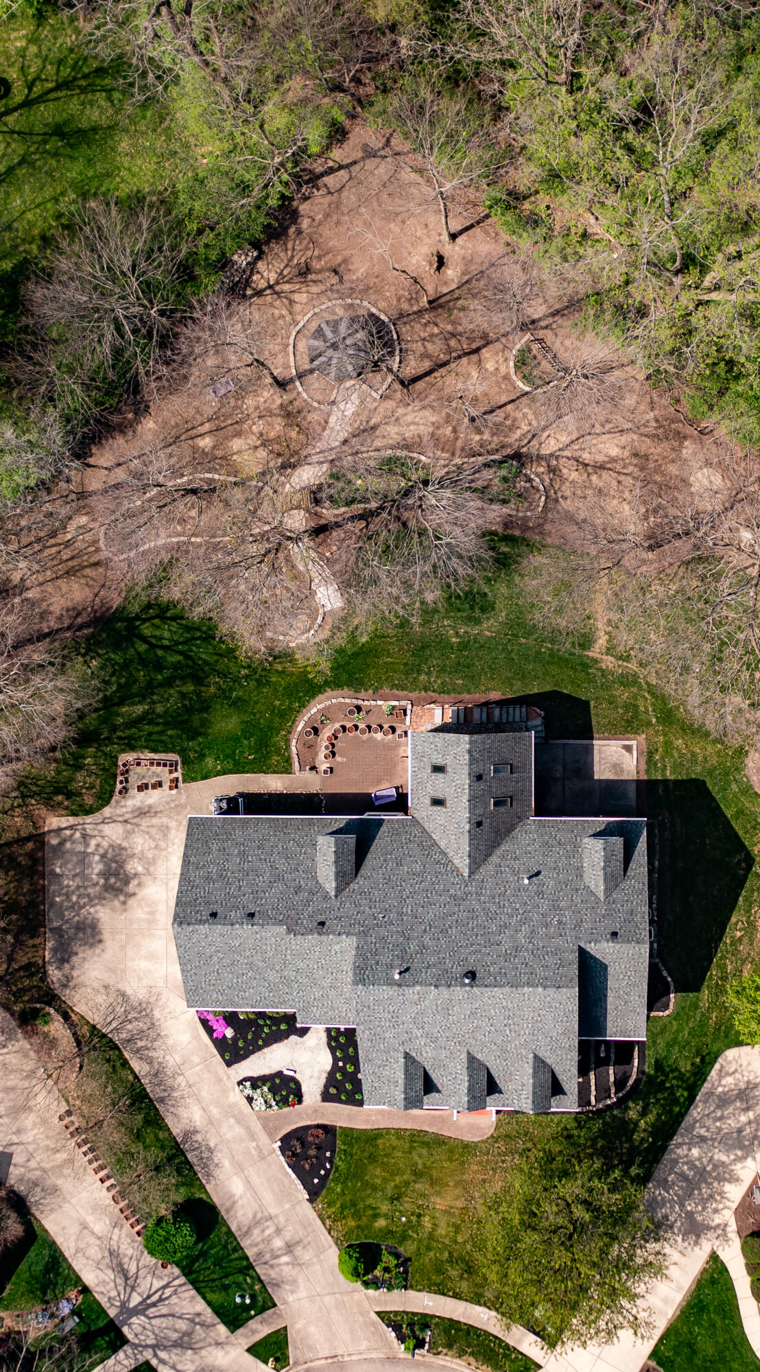 3955 Oakview Drive, Beavercreek, Ohio 45430