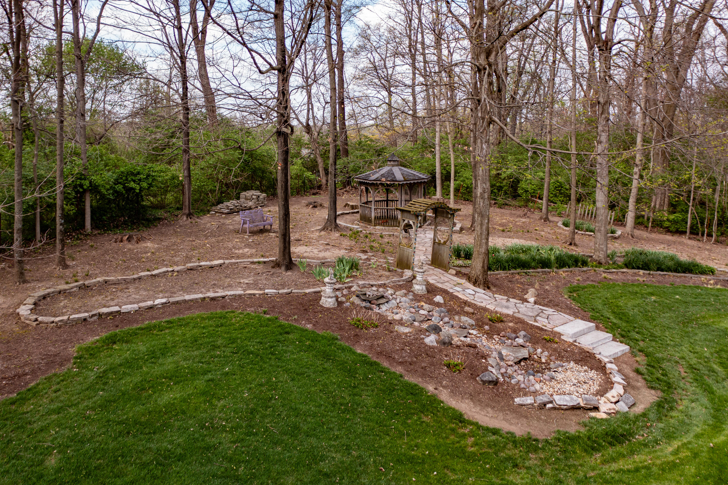 3955 Oakview Drive, Beavercreek, Ohio 45430